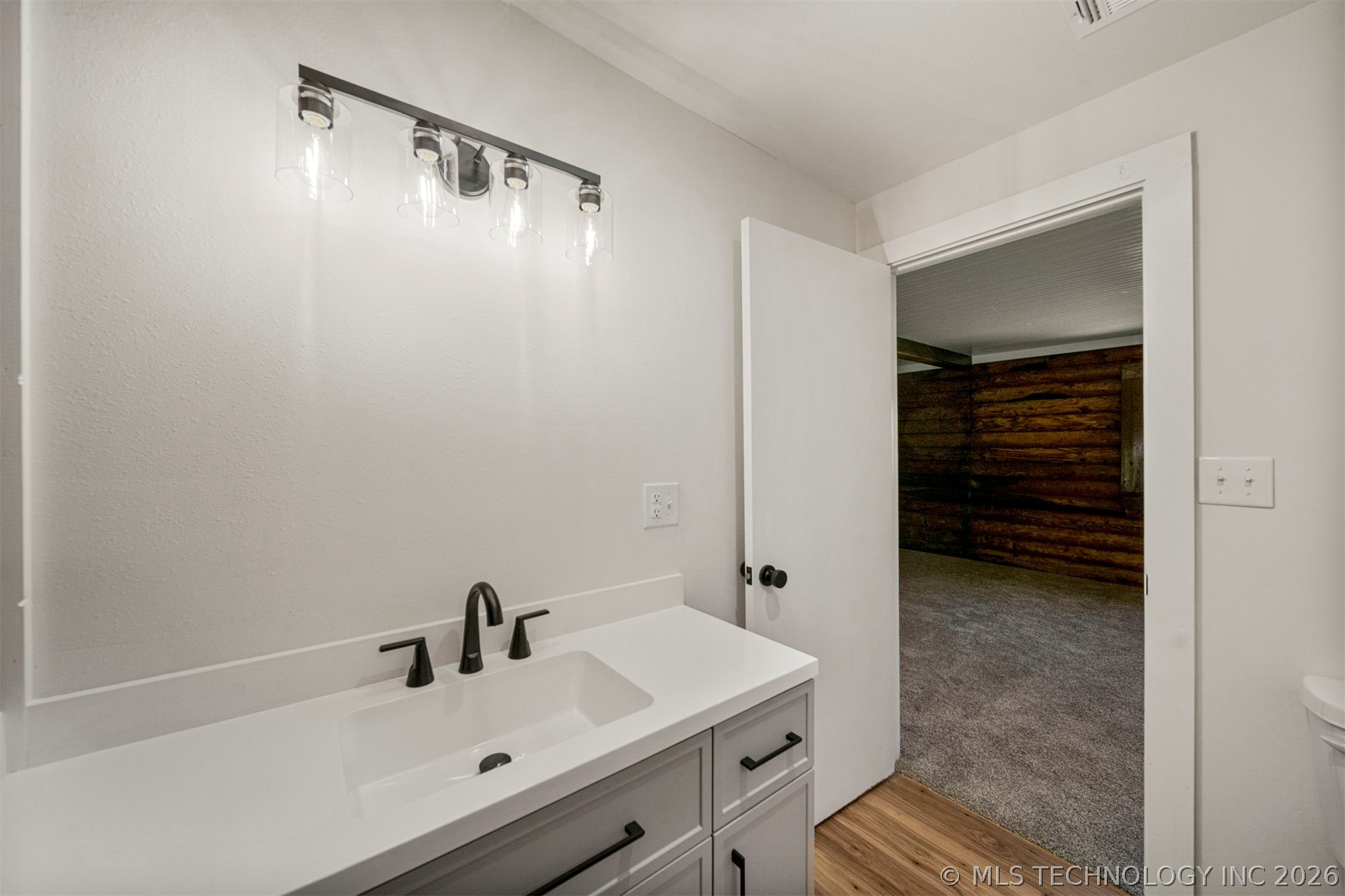 25925 Riverbirch Road Property Photo 18