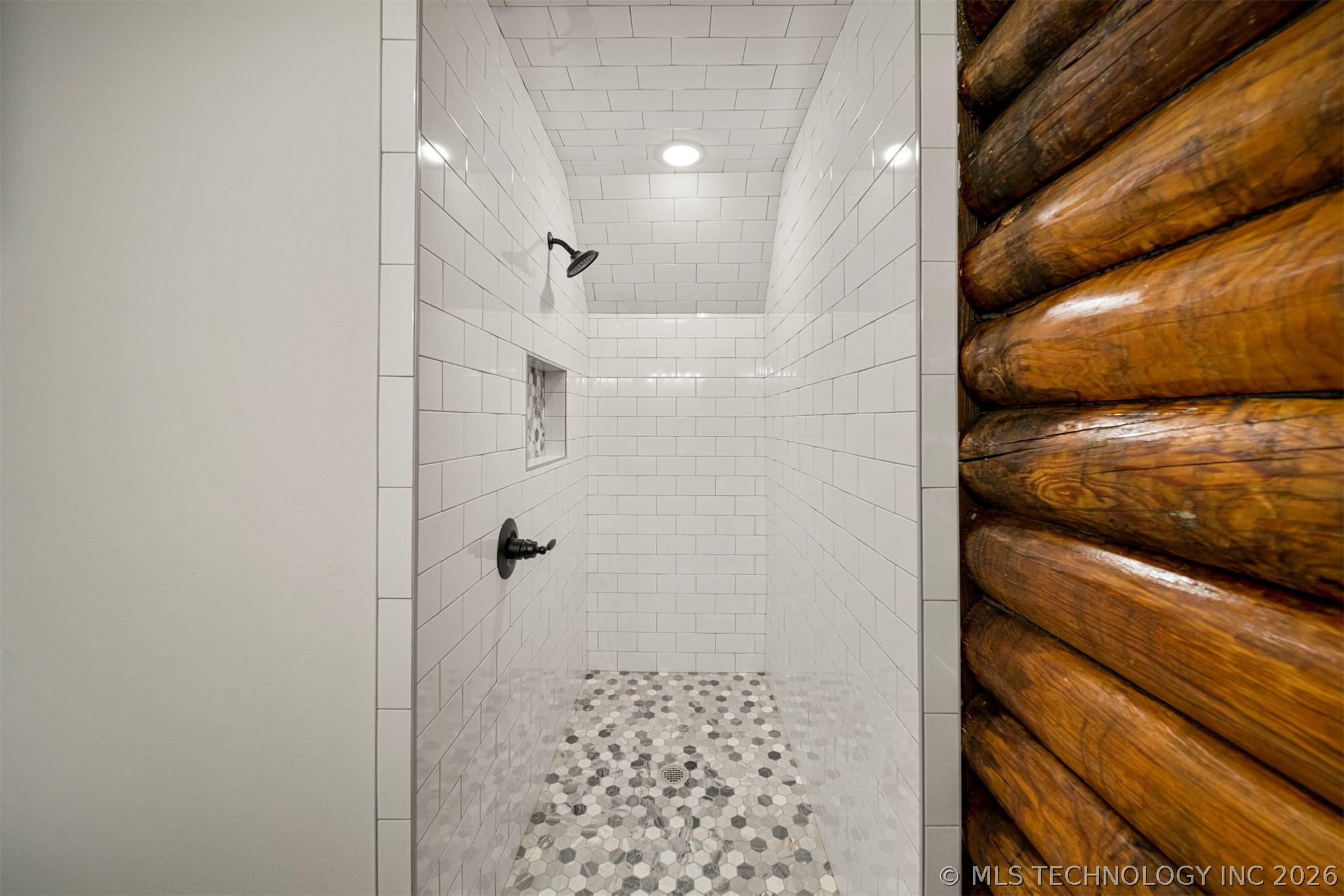 25925 Riverbirch Road Property Photo 20