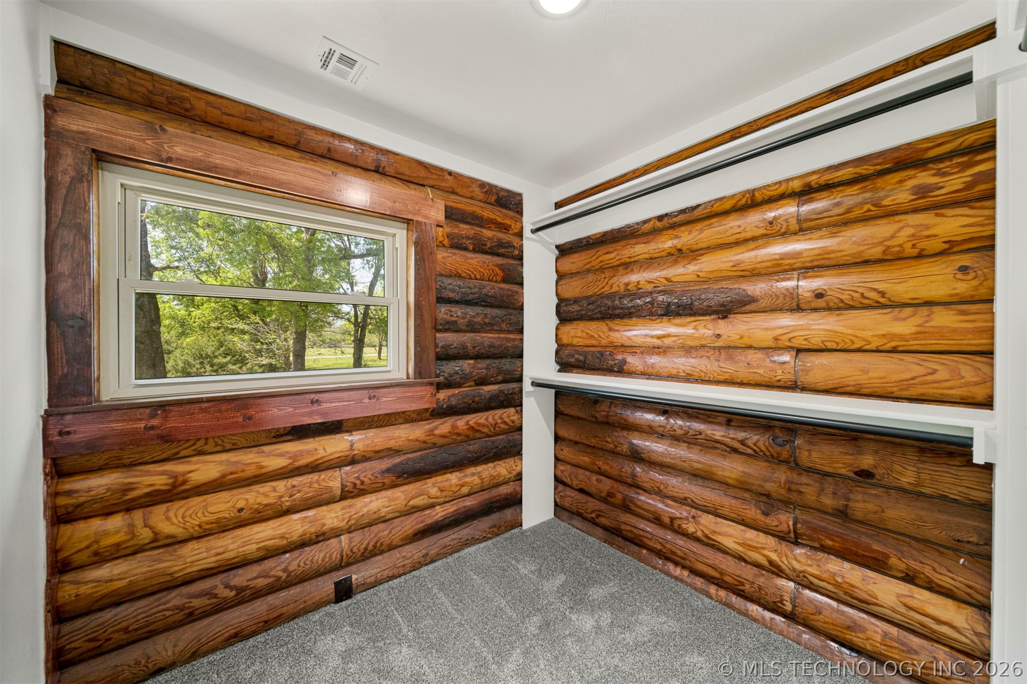 25925 Riverbirch Road Property Photo 21