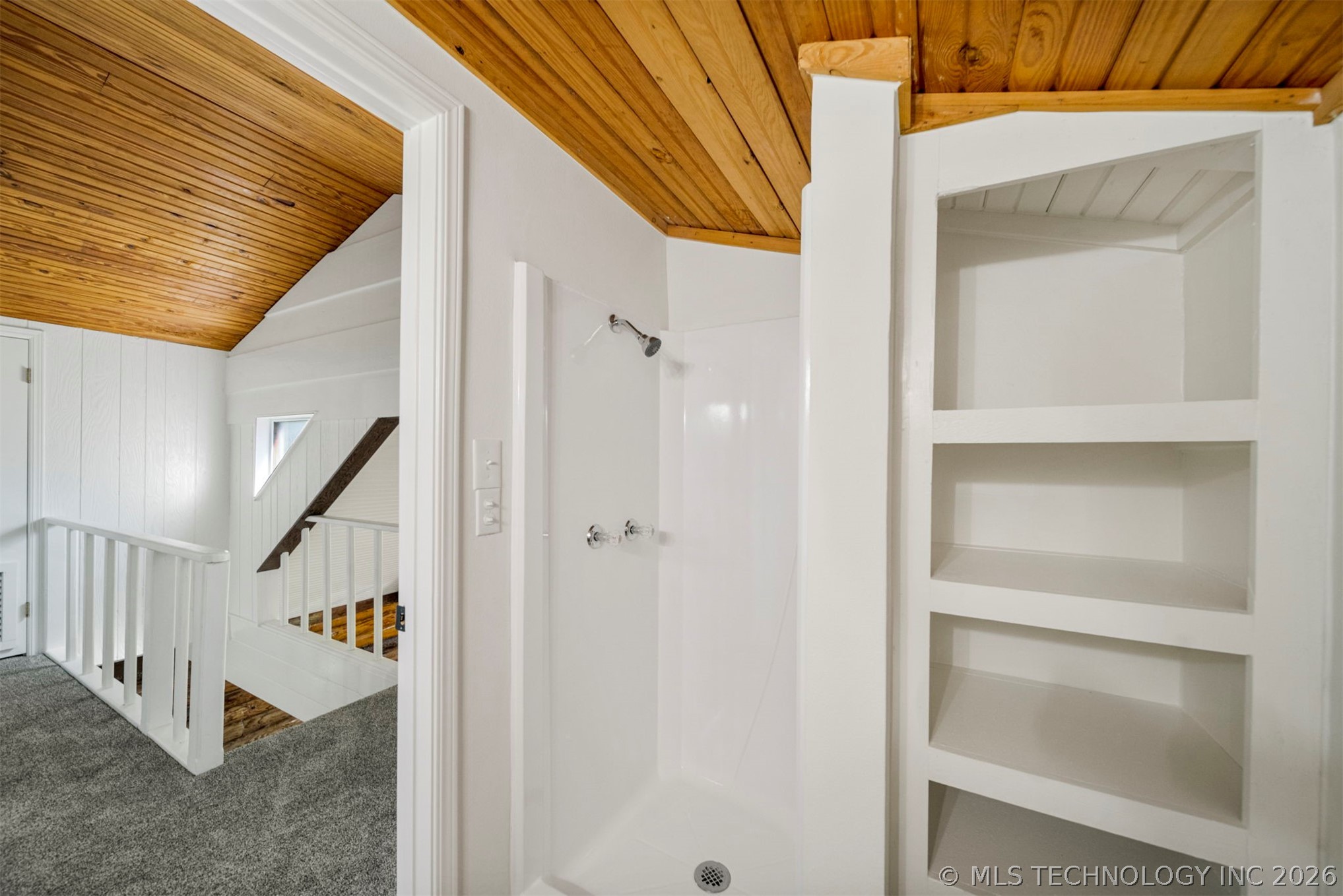 25925 Riverbirch Road Property Photo 25