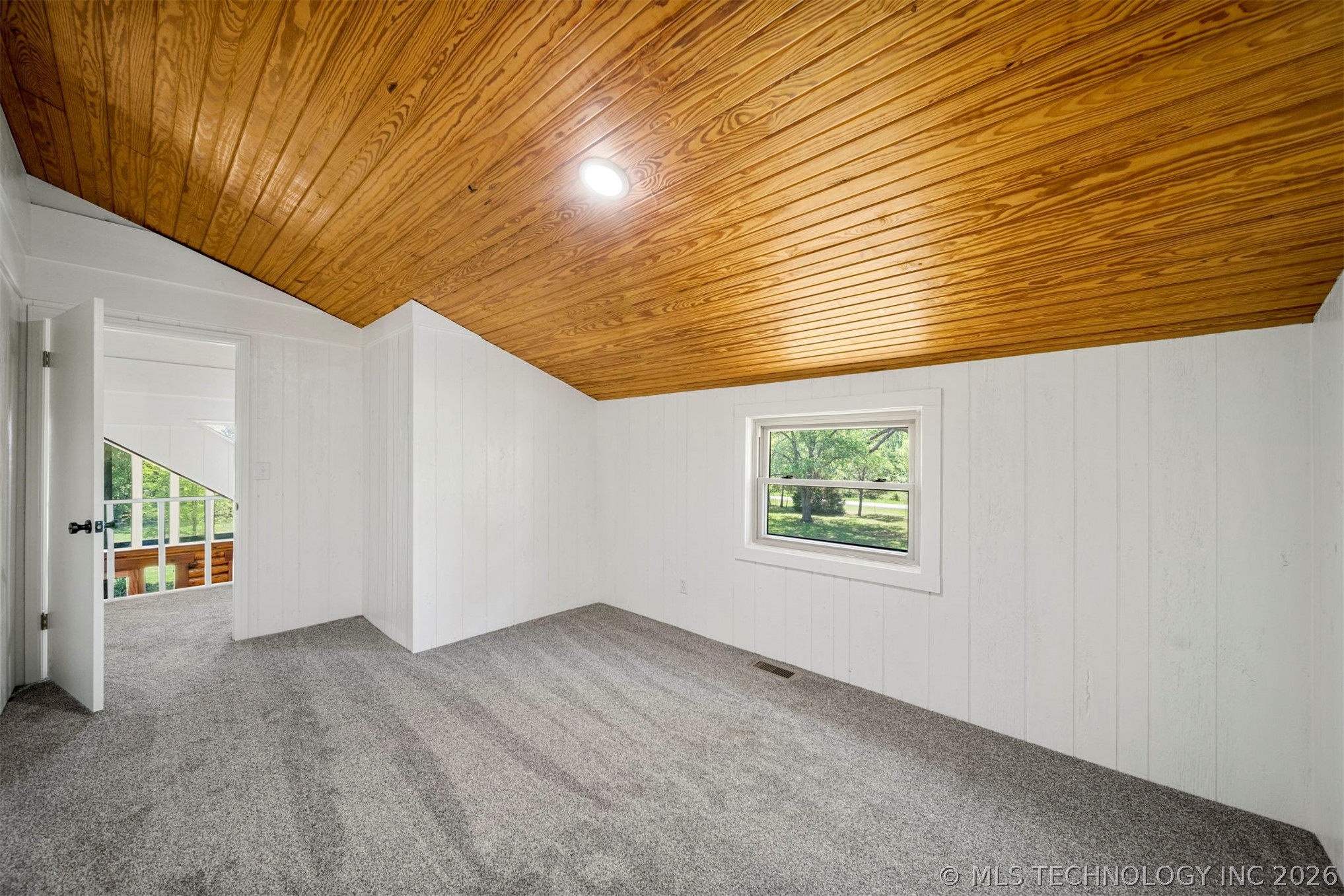 25925 Riverbirch Road Property Photo 27