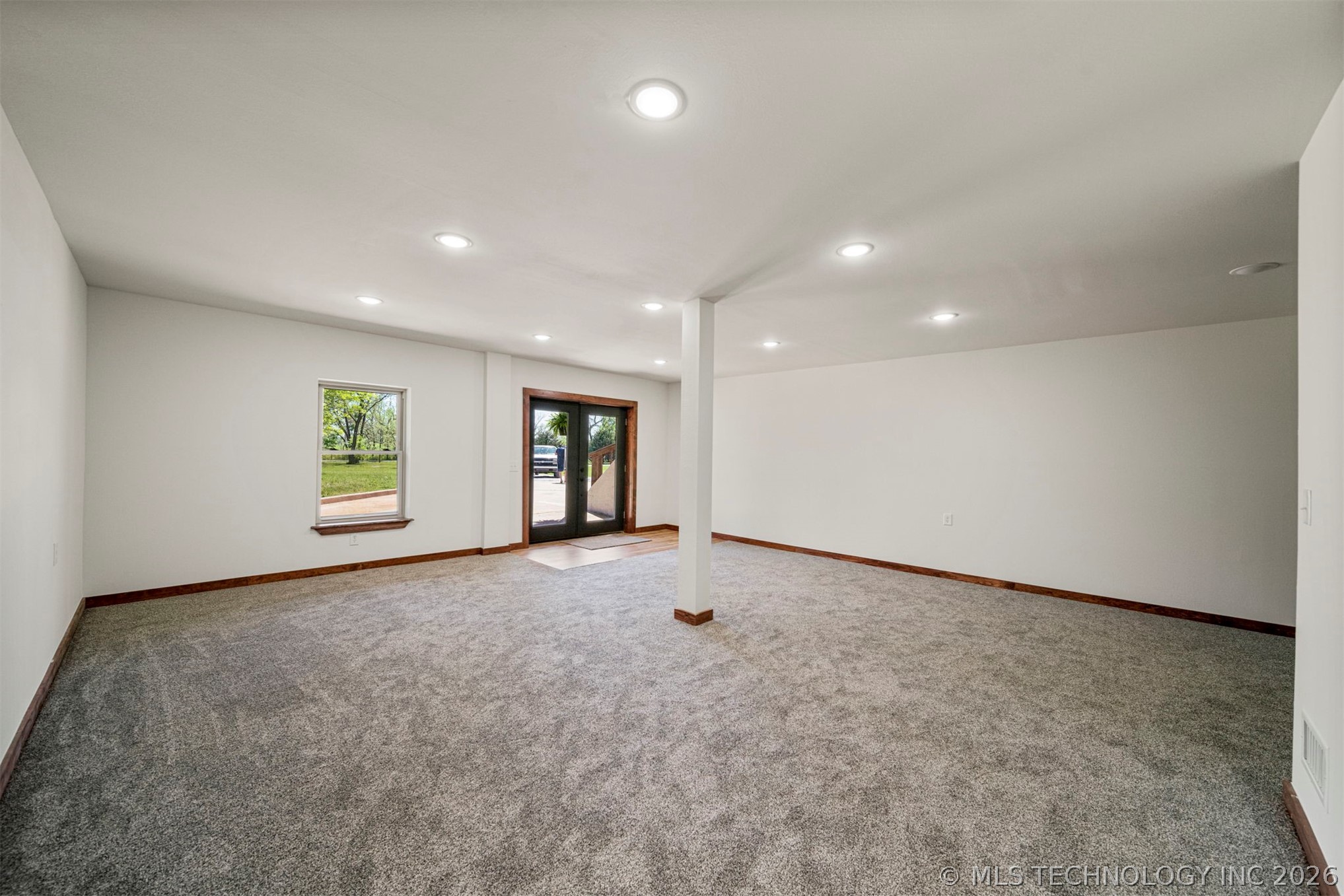 25925 Riverbirch Road Property Photo 30