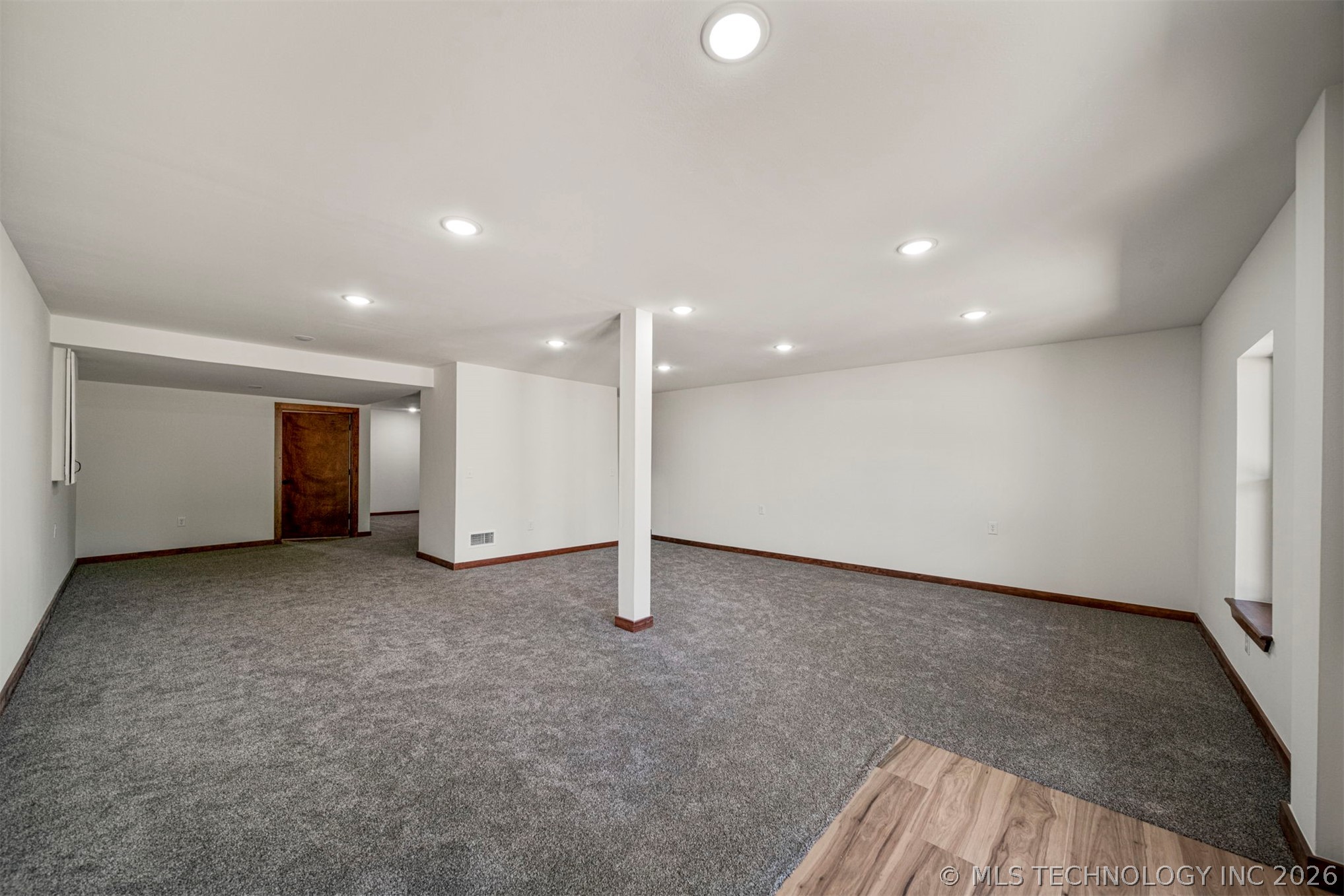 25925 Riverbirch Road Property Photo 32