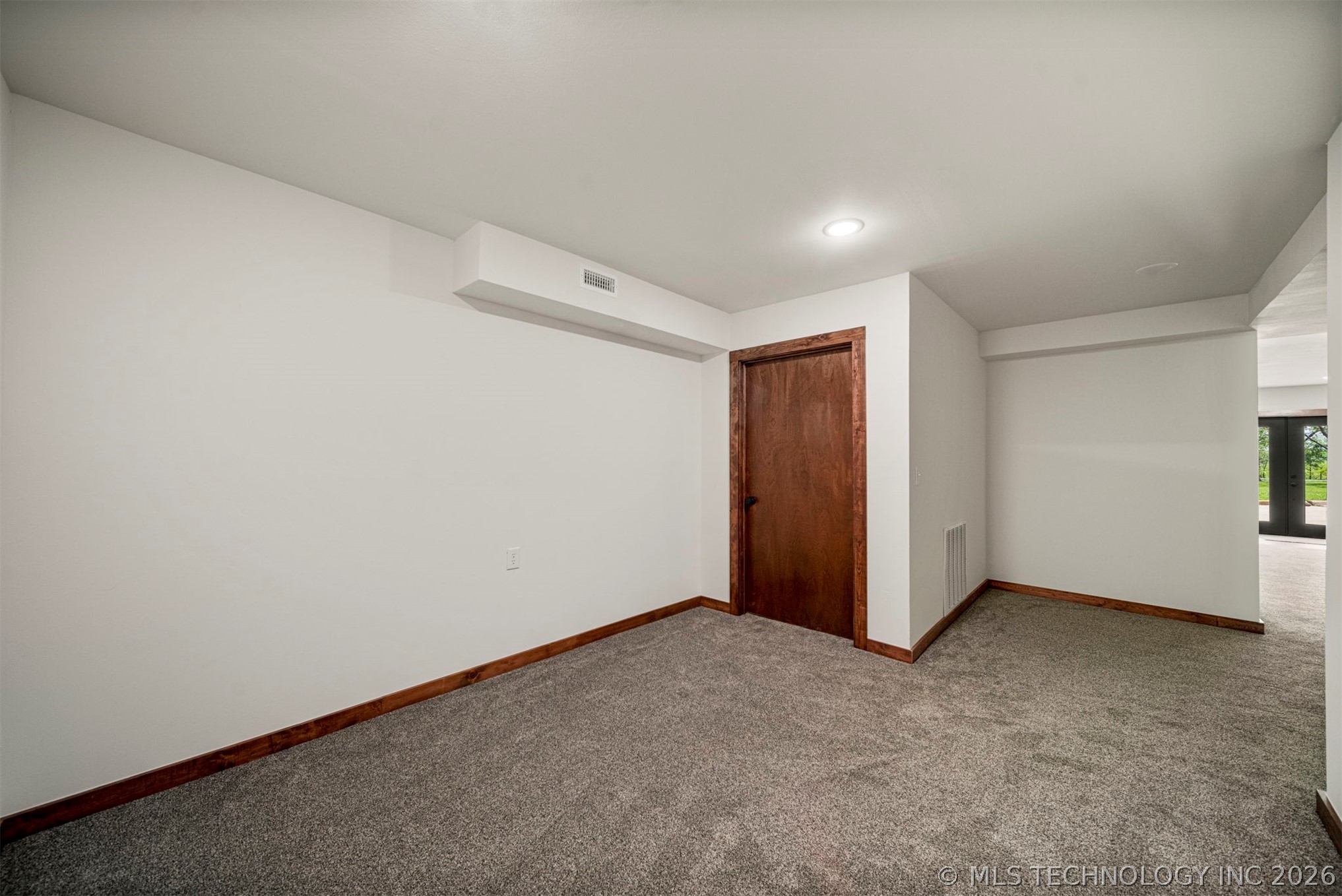 25925 Riverbirch Road Property Photo 34