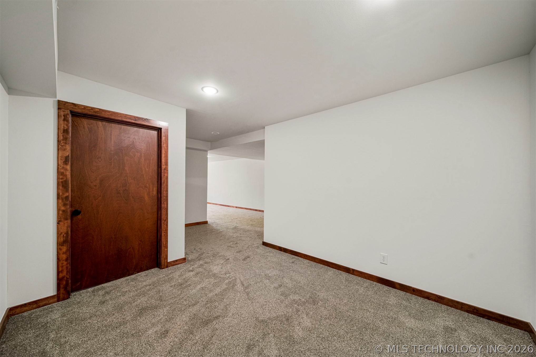 25925 Riverbirch Road Property Photo 35
