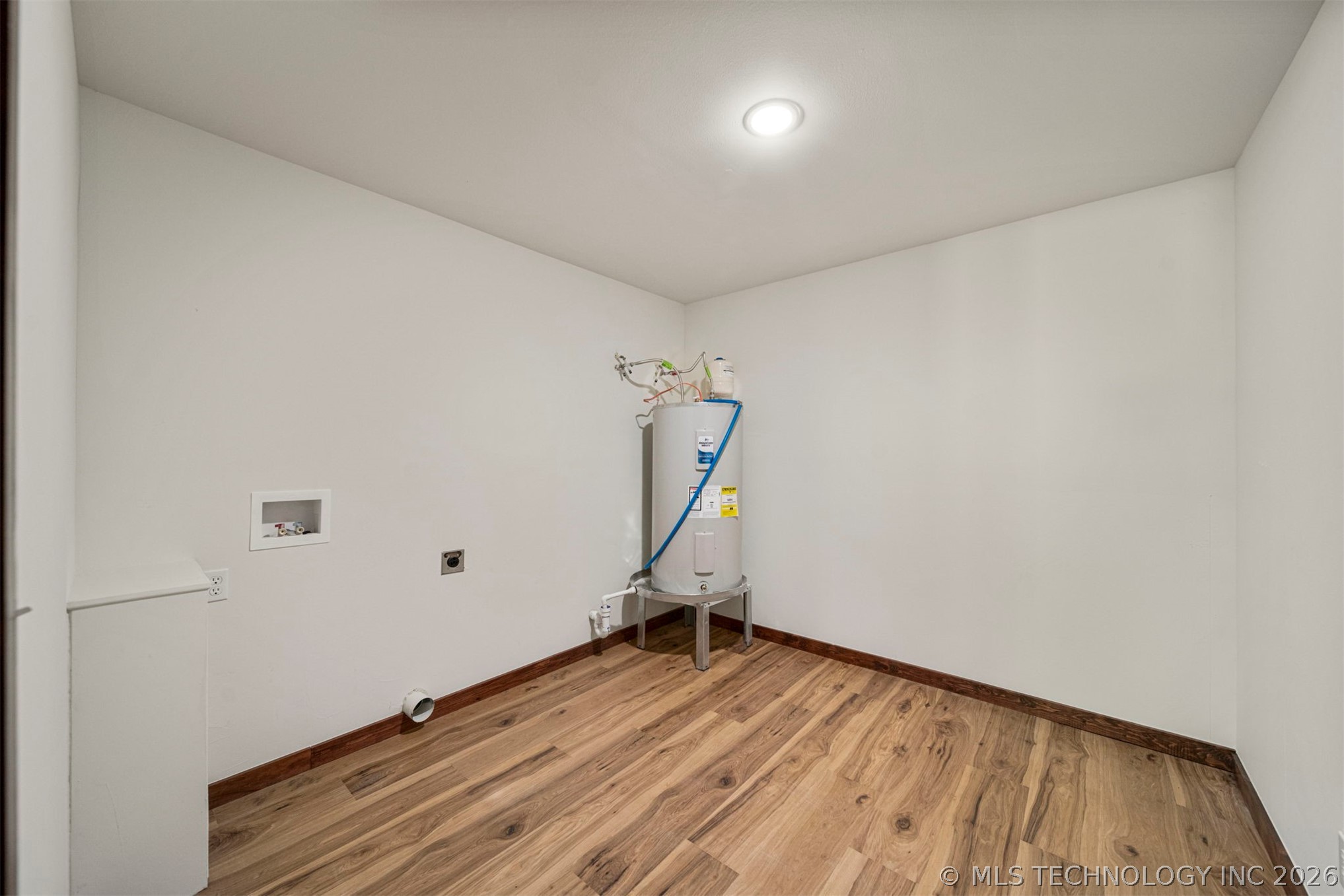 25925 Riverbirch Road Property Photo 36
