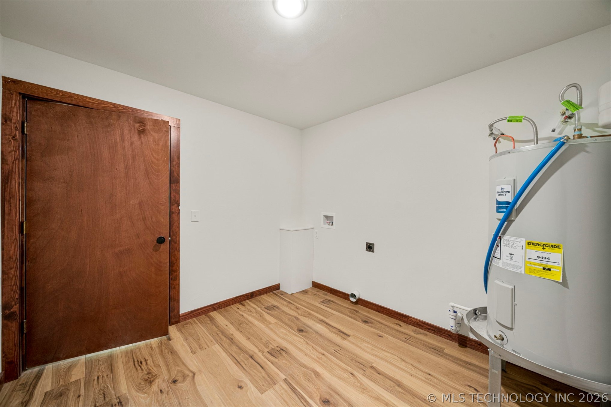 25925 Riverbirch Road Property Photo 37