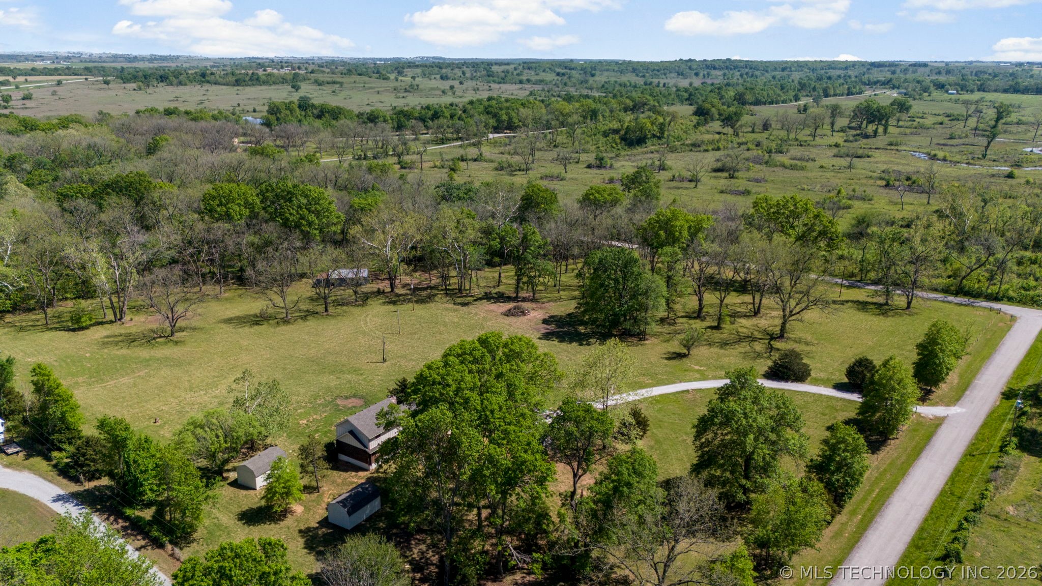 25925 Riverbirch Road Property Photo 40