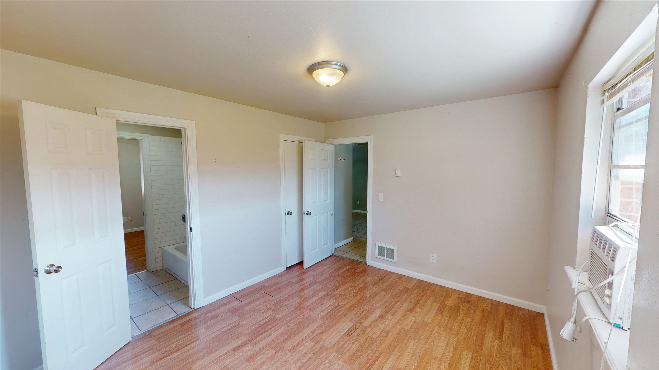 13858 S 292nd East Avenue B Property Photo 8