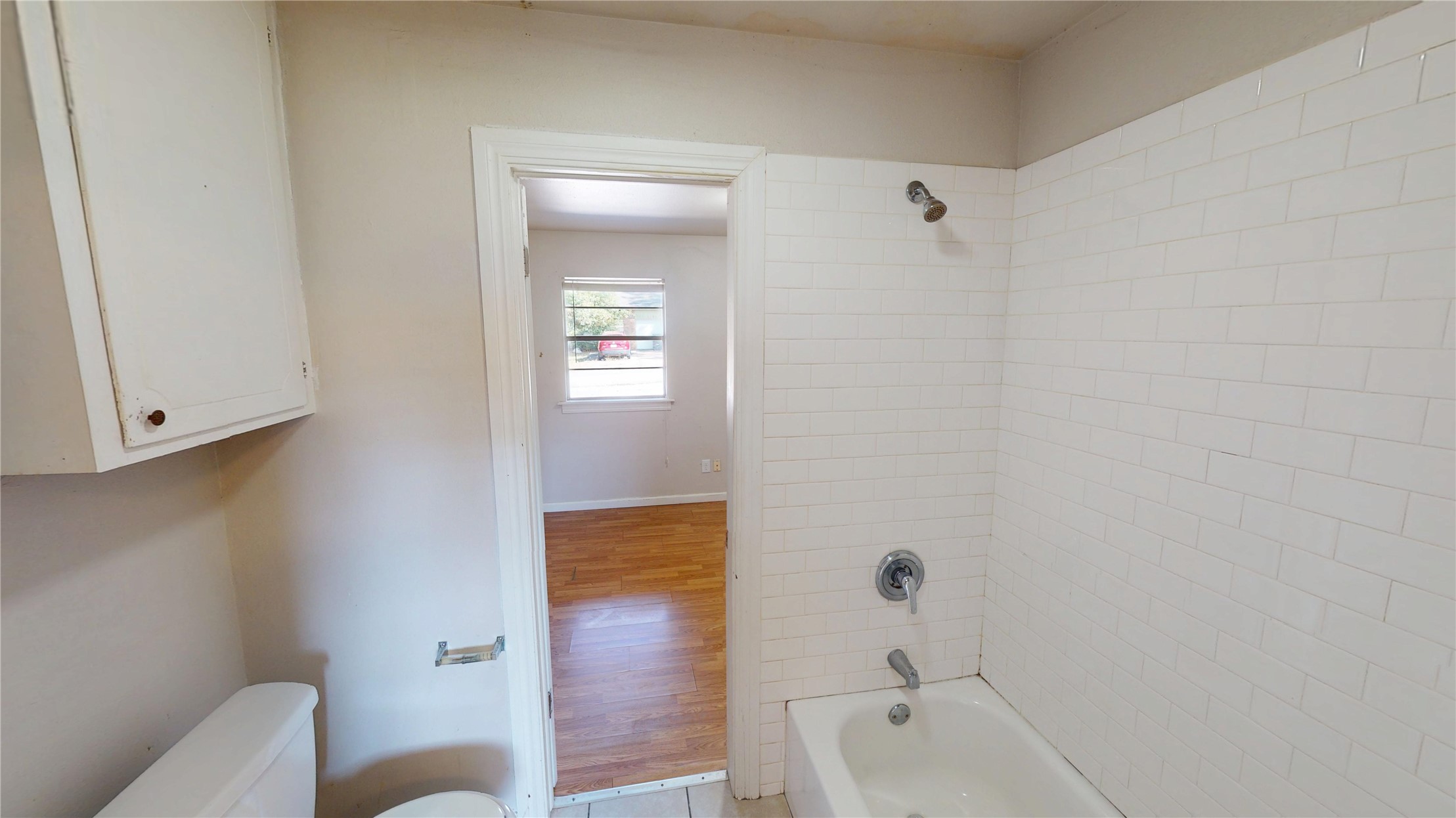 13858 S 292nd East Avenue B Property Photo 9