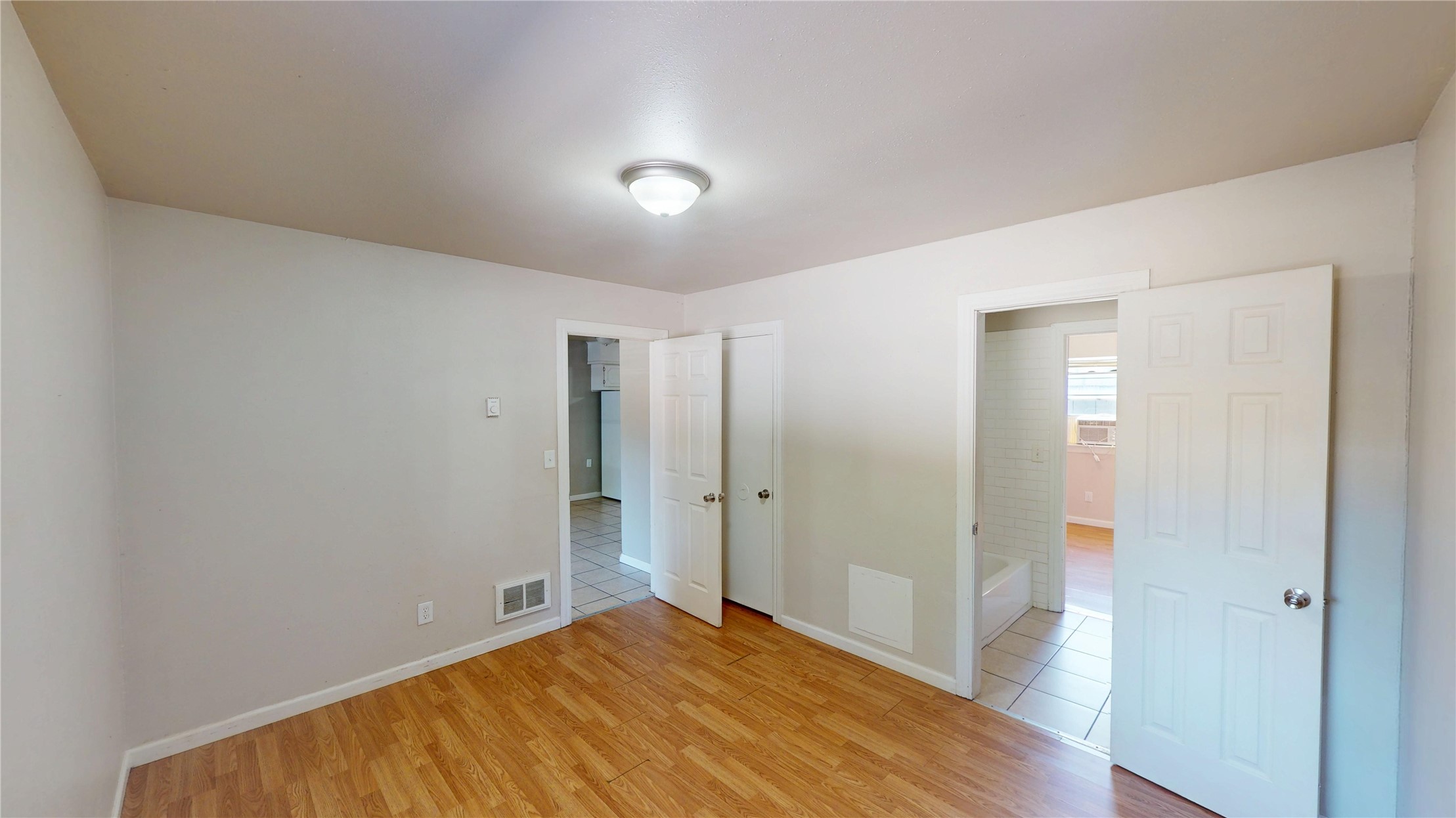 13858 S 292nd East Avenue B Property Photo 12