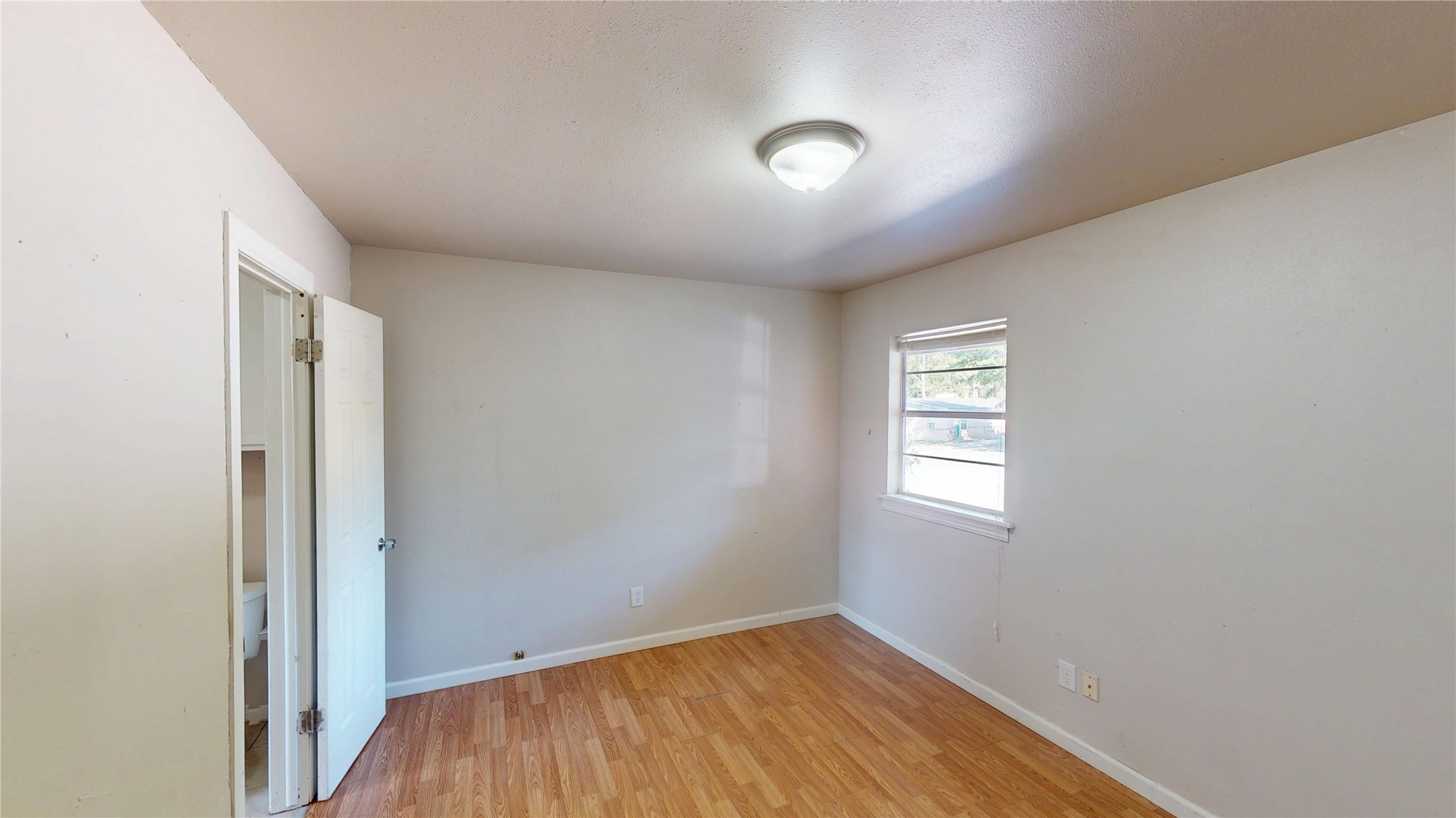 13858 S 292nd East Avenue B Property Photo 13