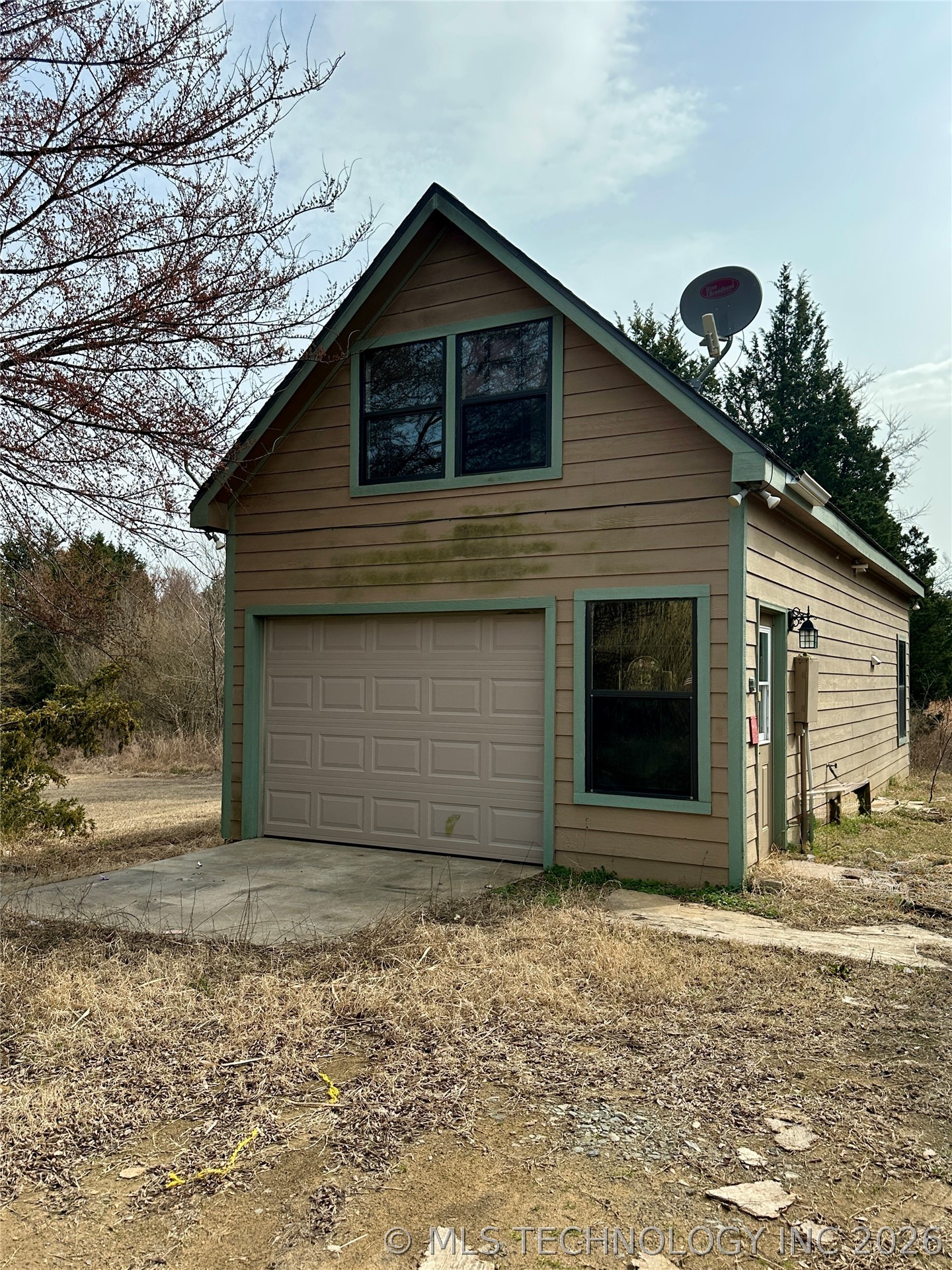 12 Founders Lane Property Photo 2