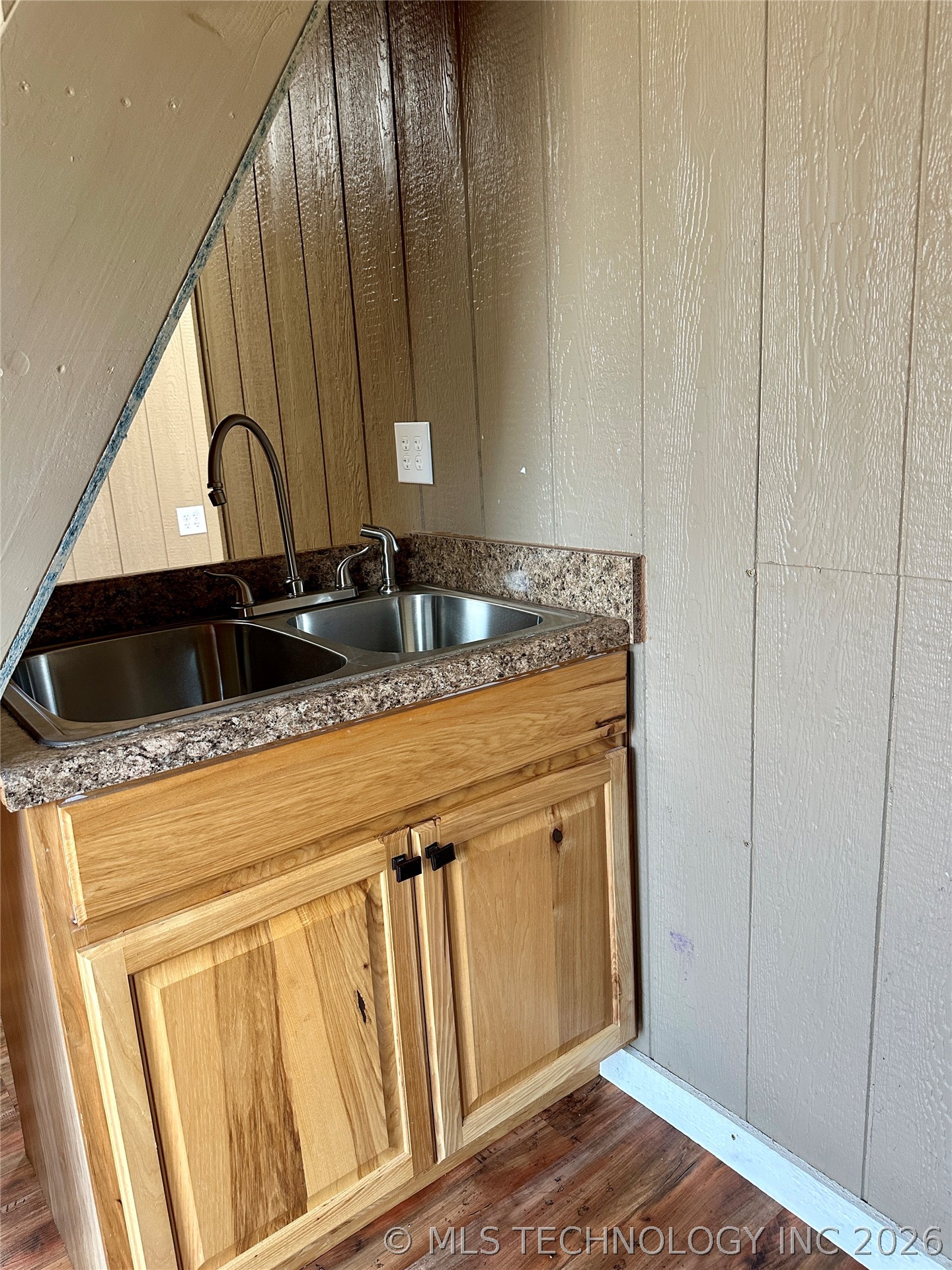 12 Founders Lane Property Photo 6