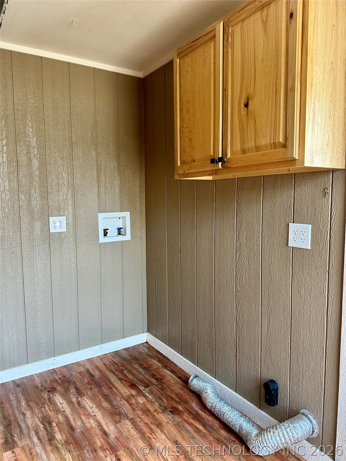 12 Founders Lane Property Photo 7