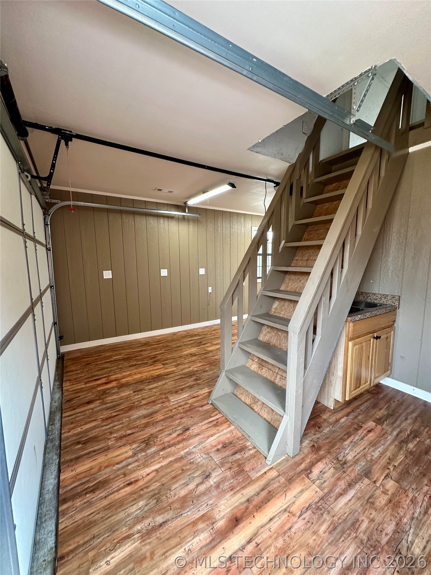 12 Founders Lane Property Photo 8