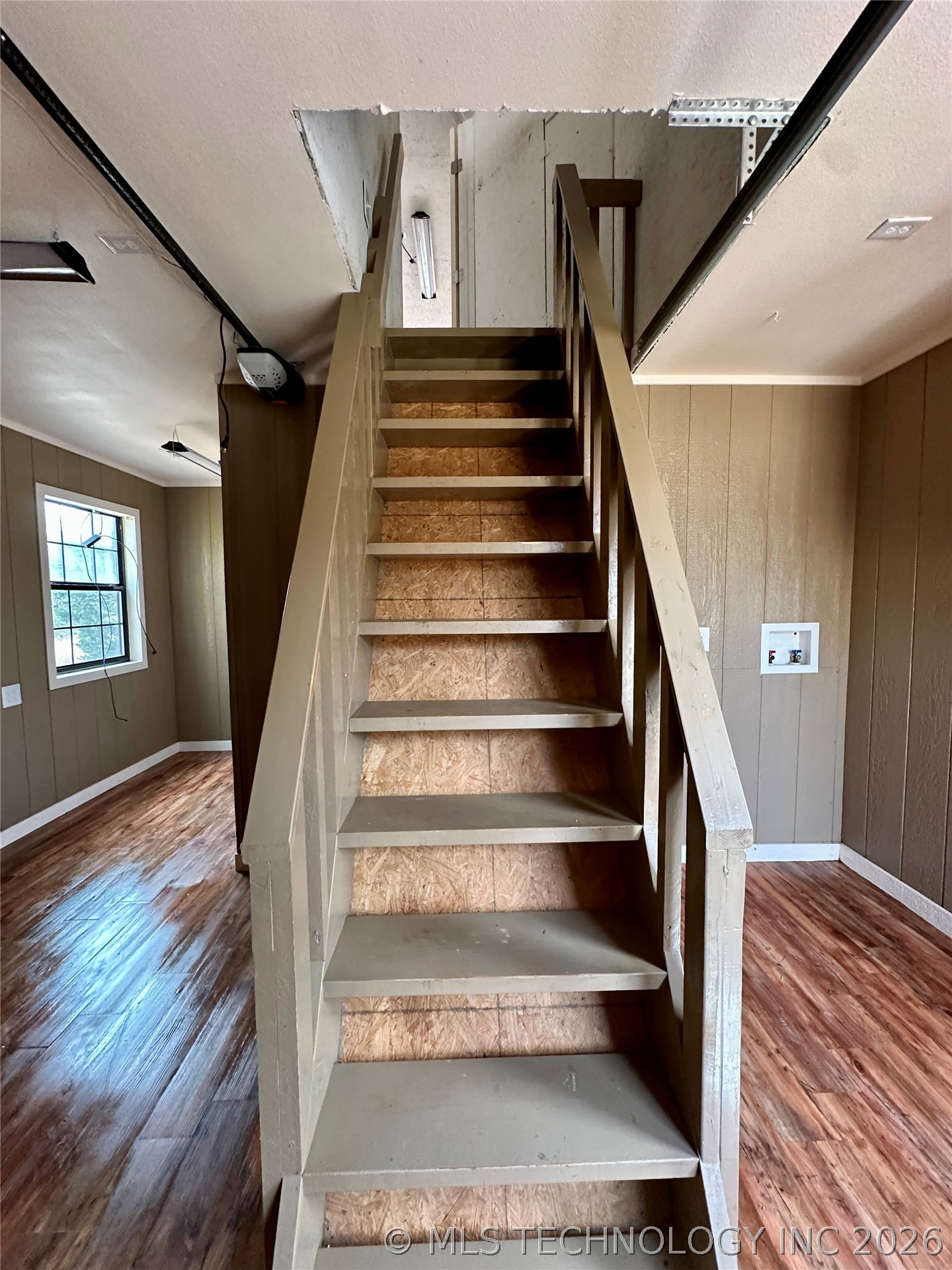 12 Founders Lane Property Photo 9