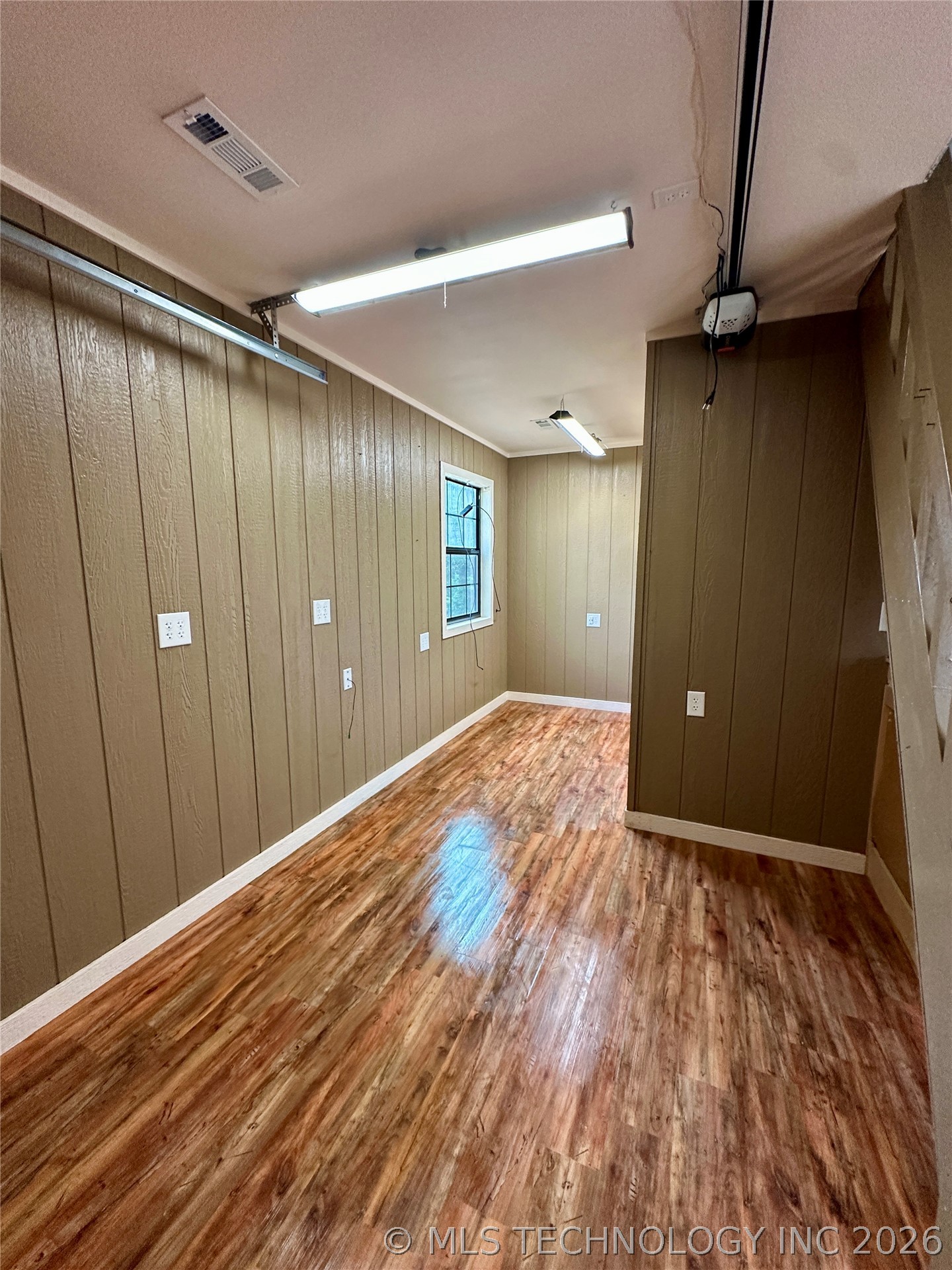 12 Founders Lane Property Photo 10