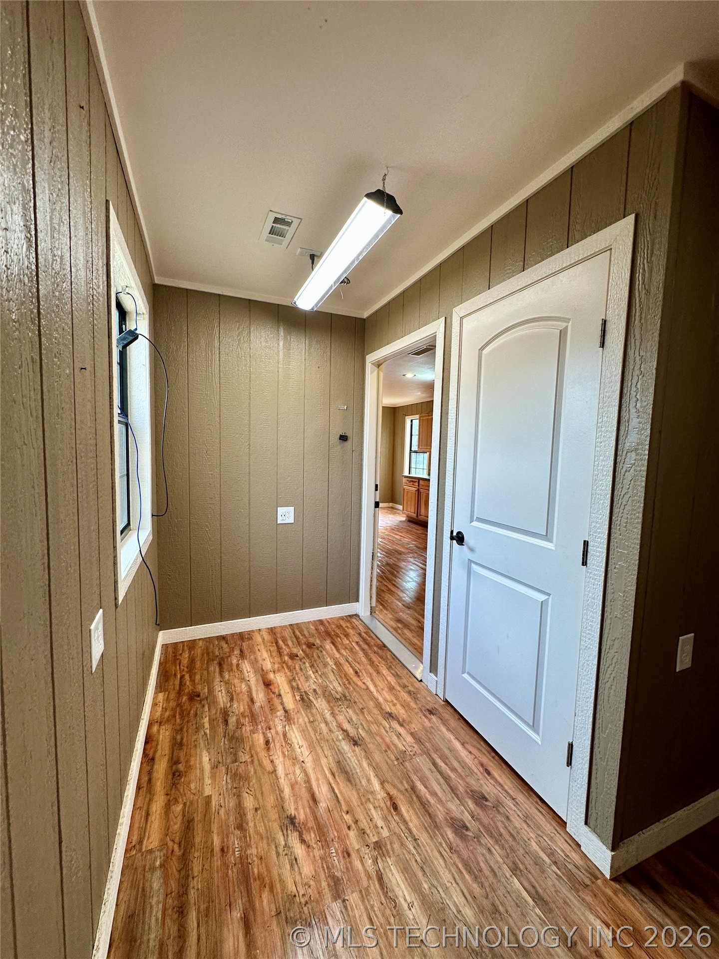 12 Founders Lane Property Photo 11