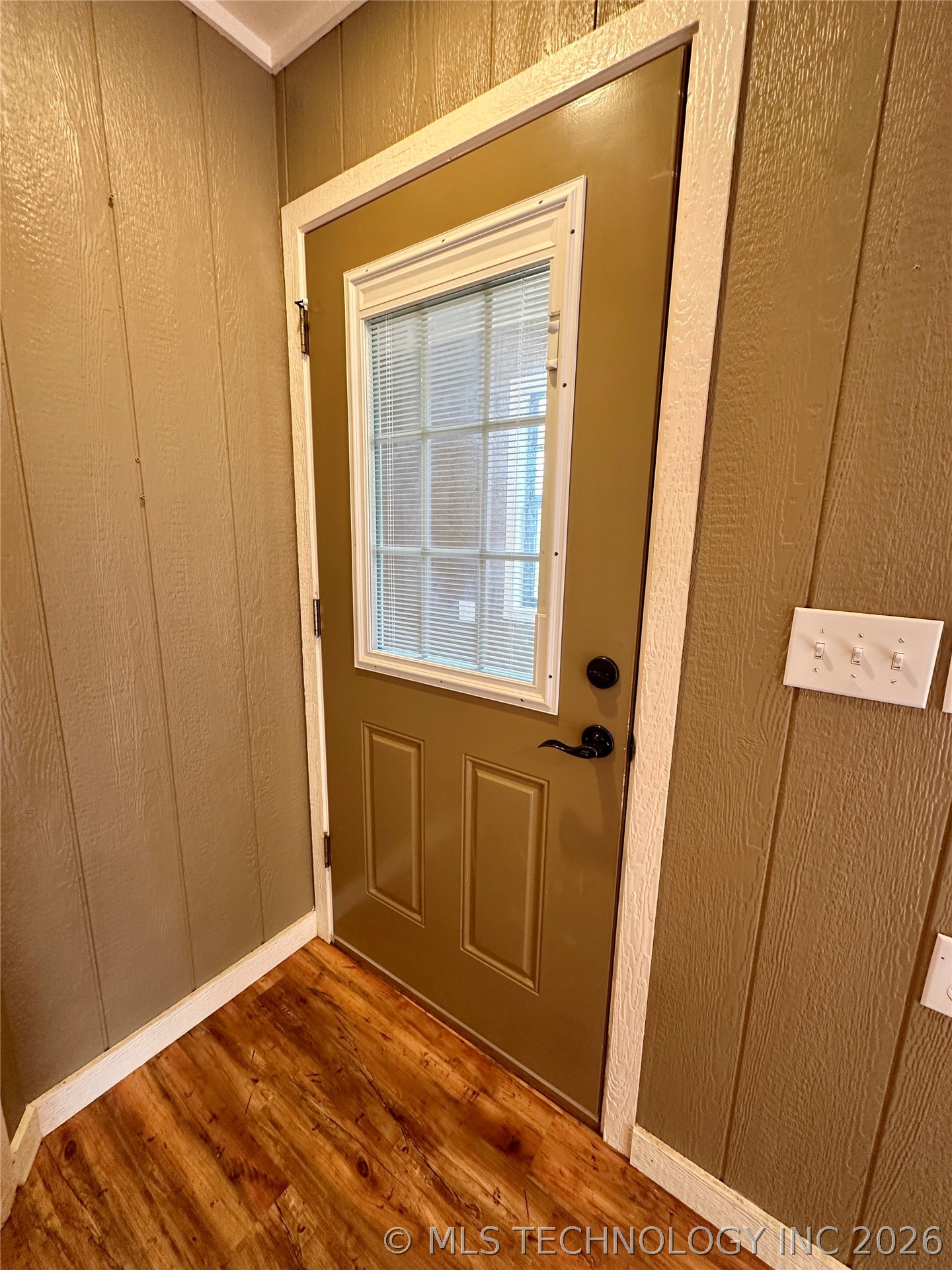 12 Founders Lane Property Photo 13