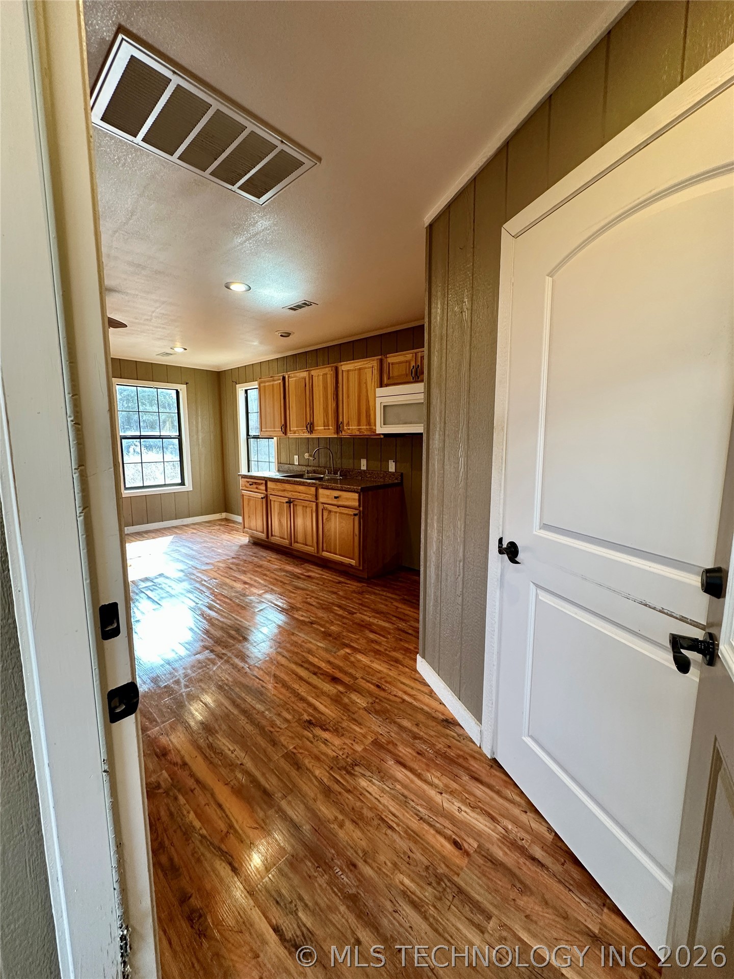 12 Founders Lane Property Photo 14