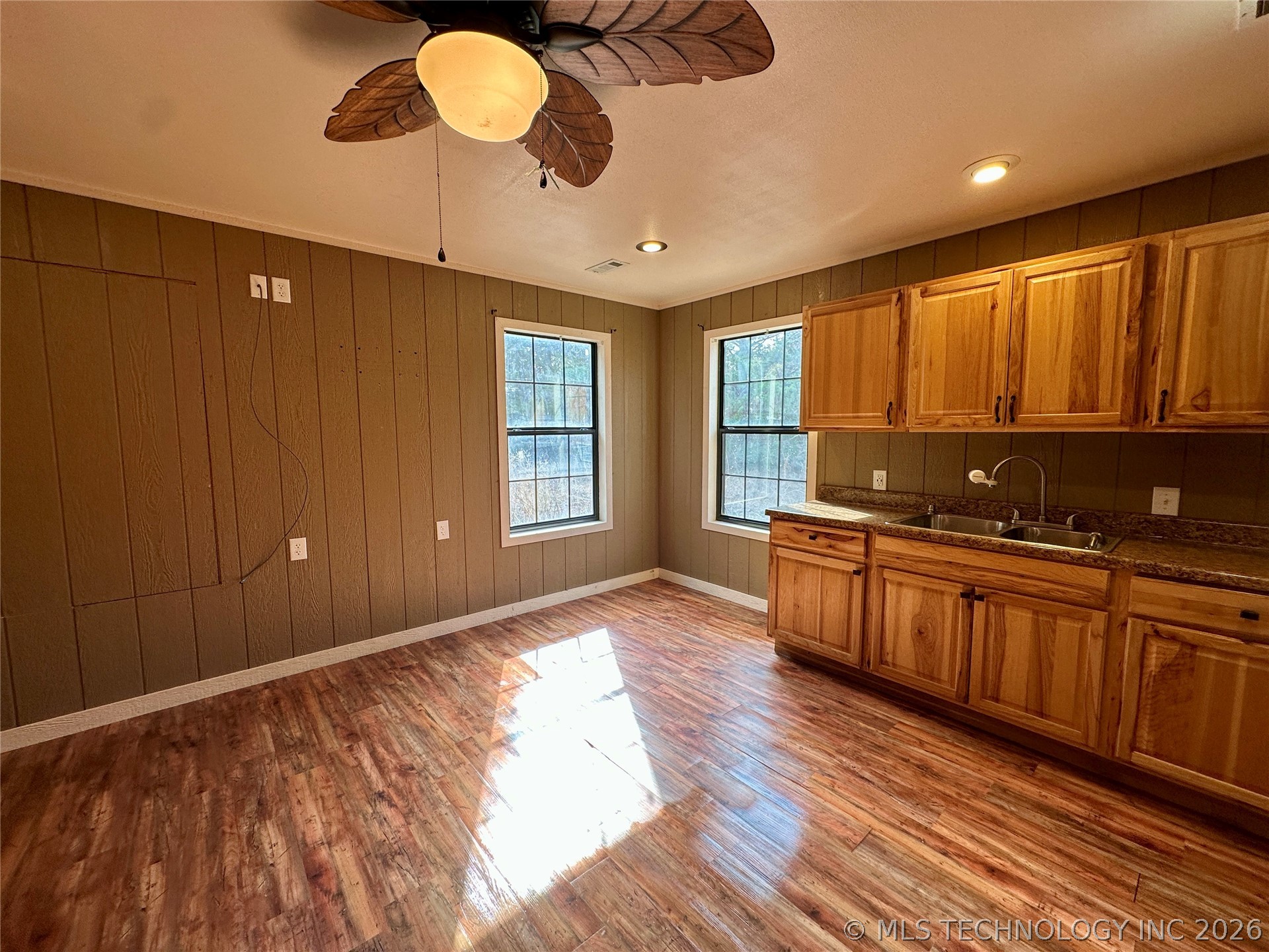 12 Founders Lane Property Photo 15