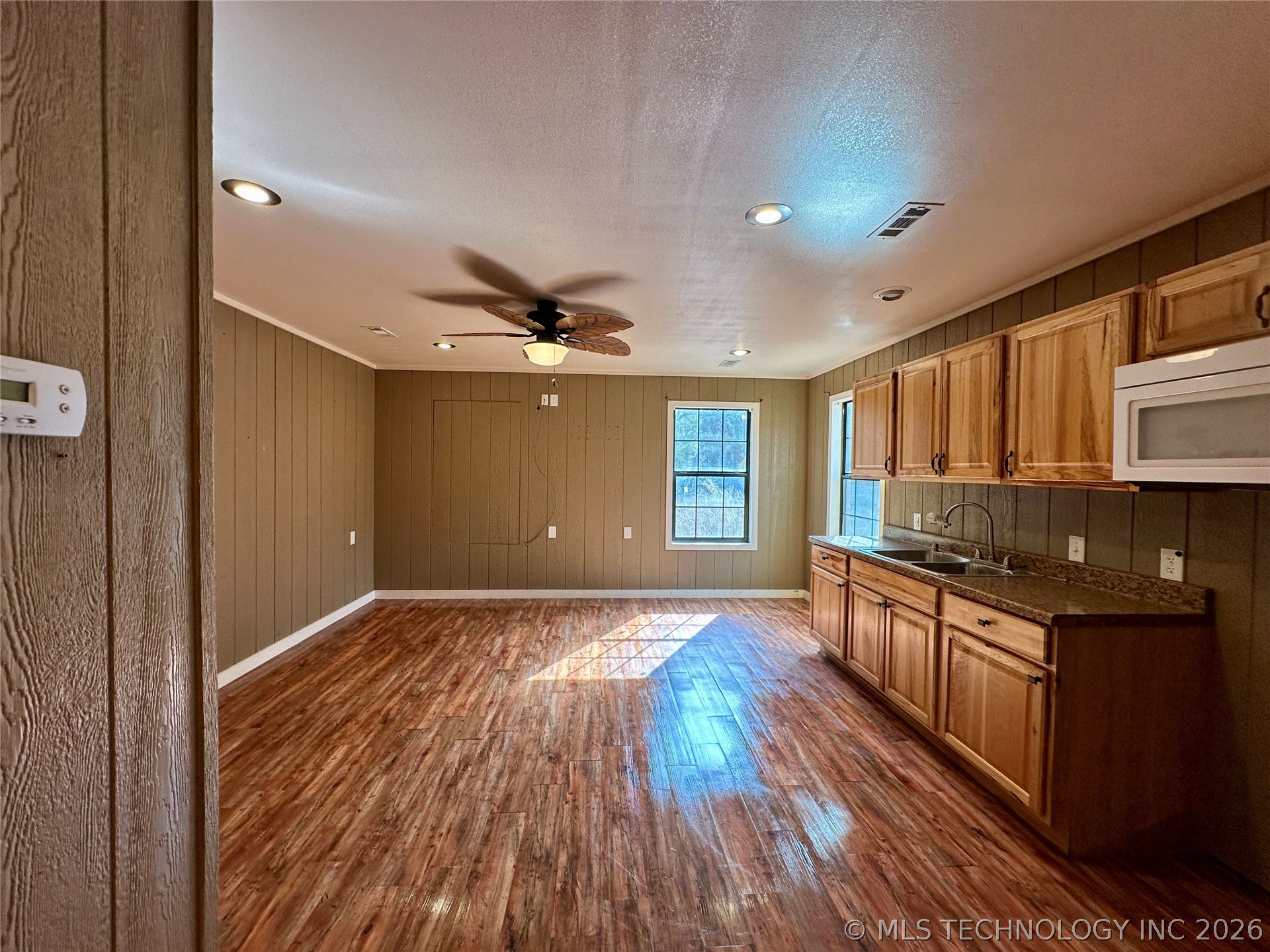 12 Founders Lane Property Photo 18