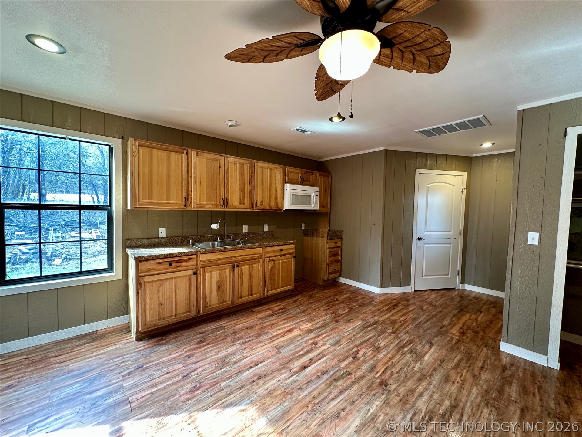 12 Founders Lane Property Photo 19