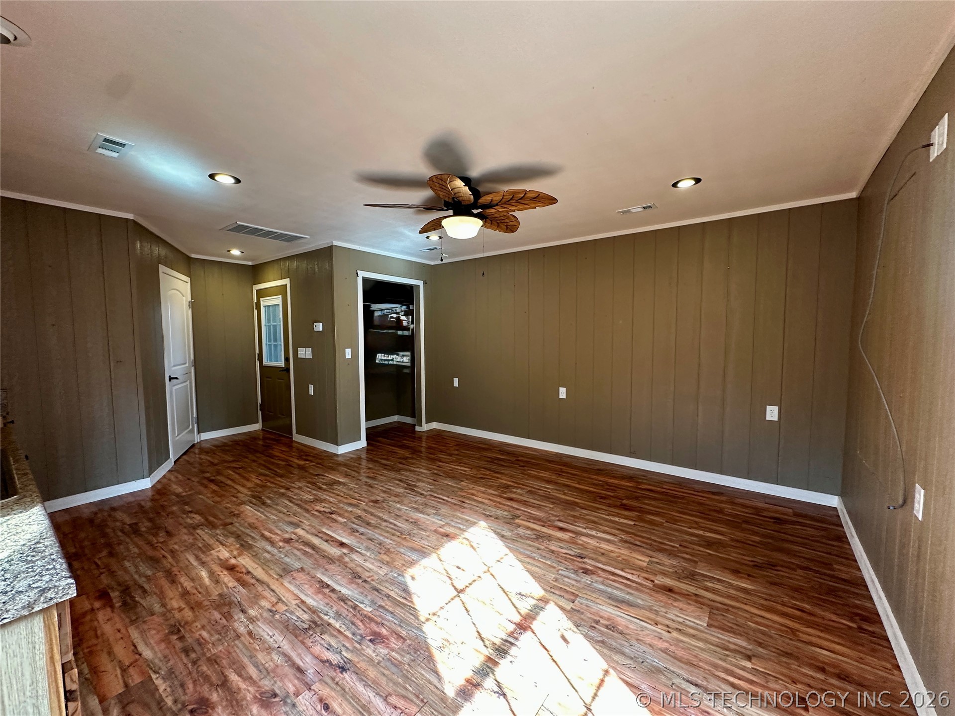 12 Founders Lane Property Photo 20