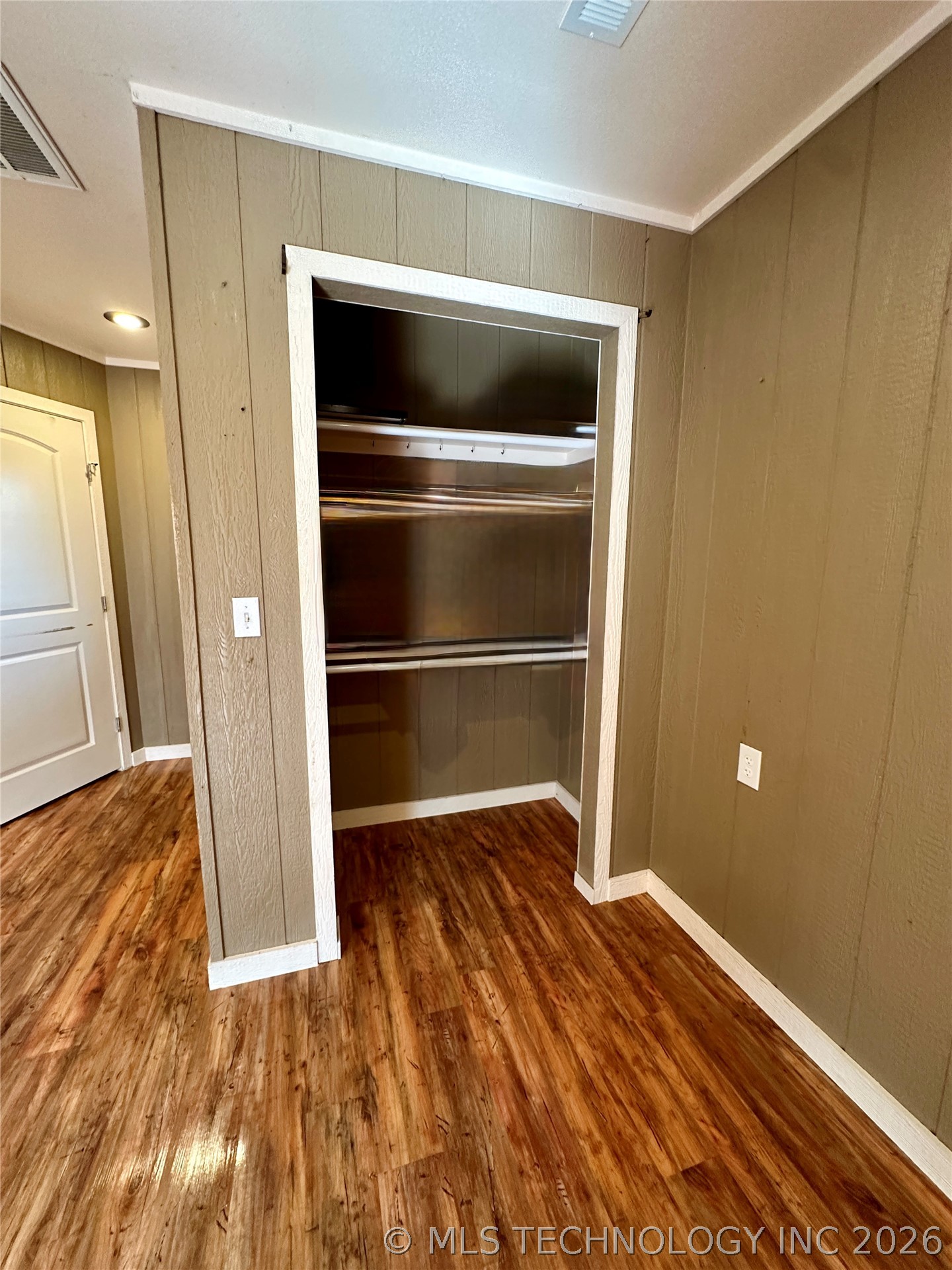12 Founders Lane Property Photo 21