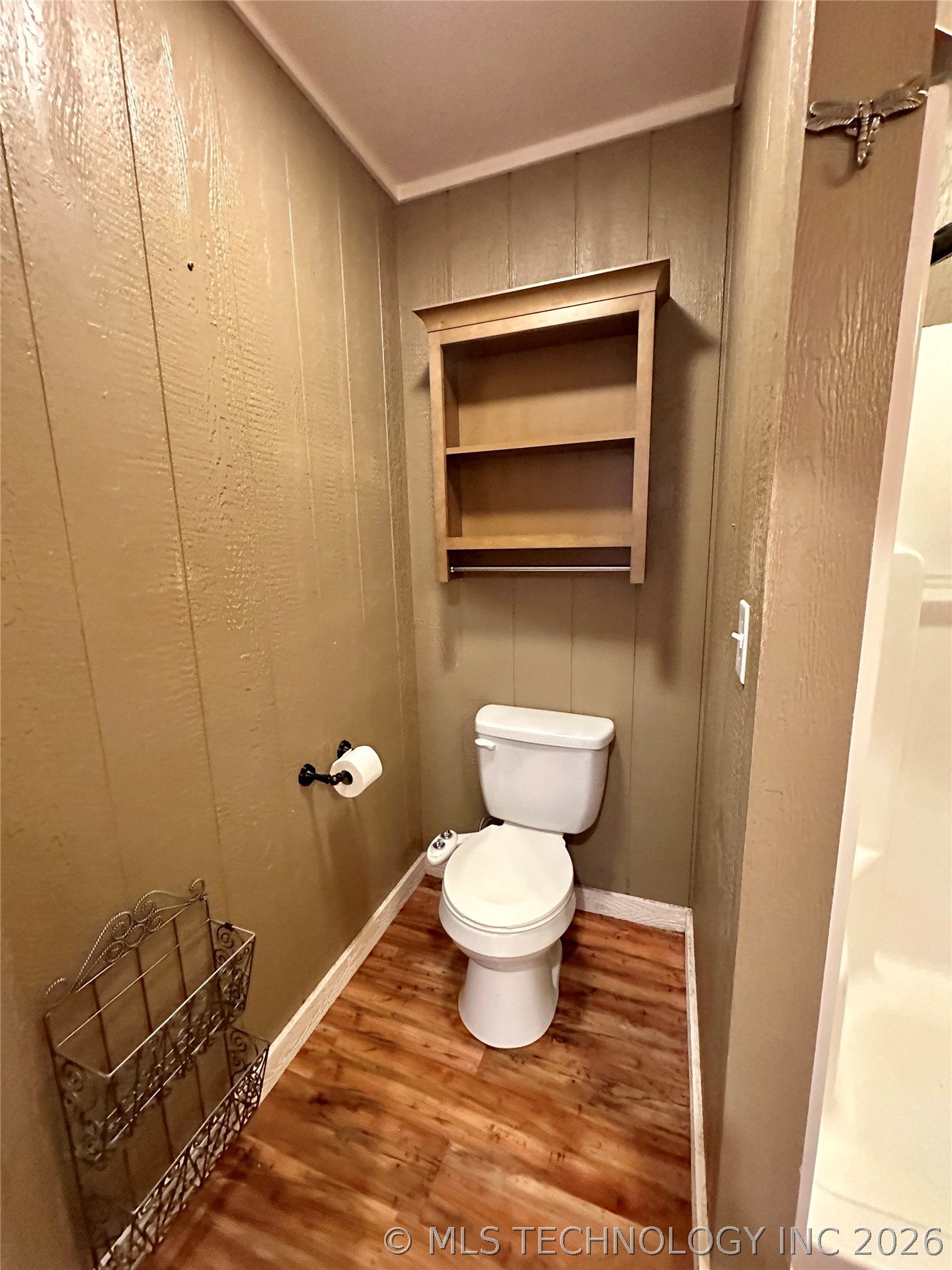 12 Founders Lane Property Photo 22