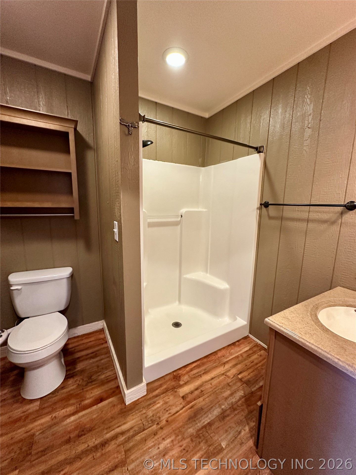 12 Founders Lane Property Photo 23