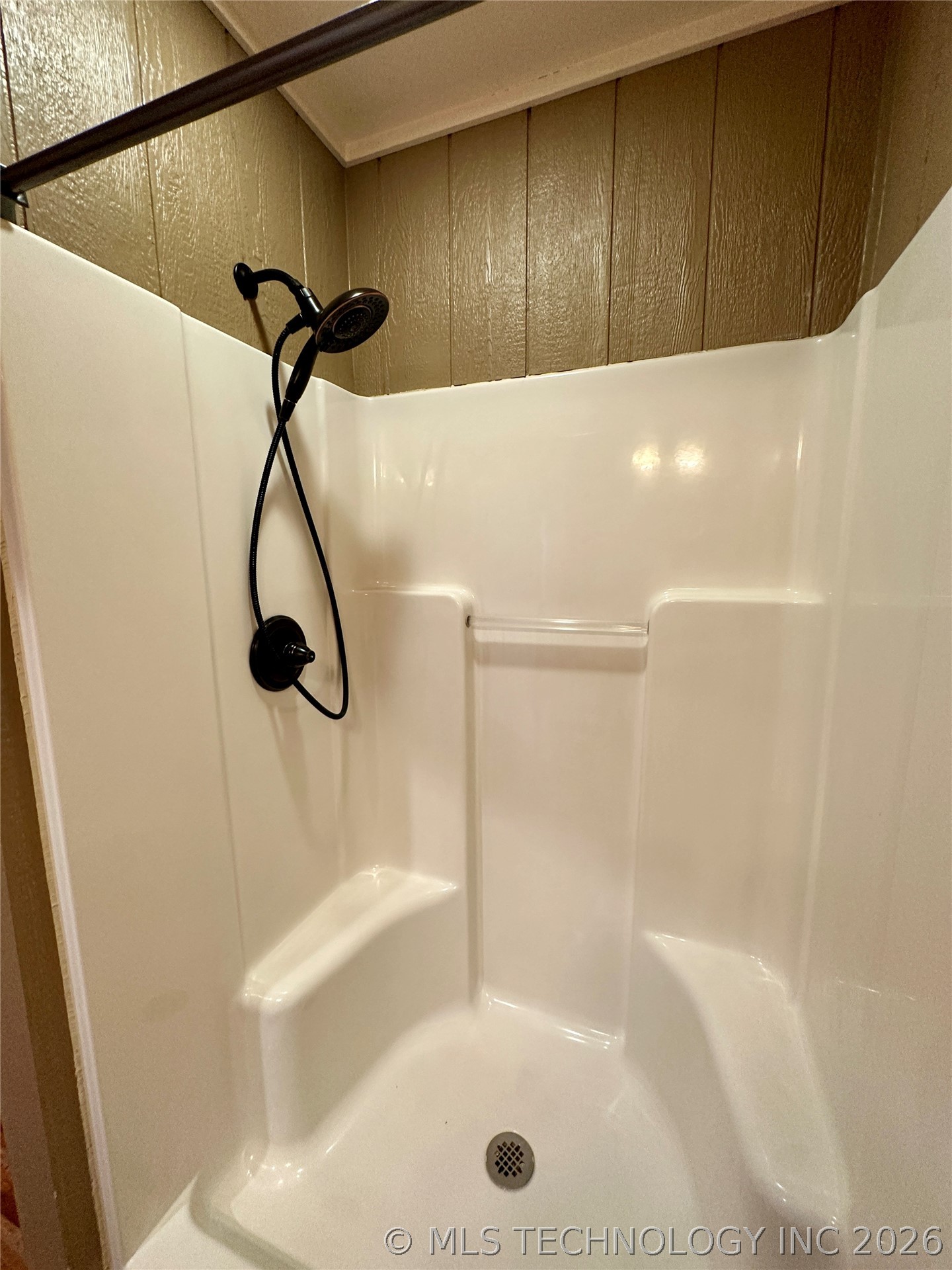 12 Founders Lane Property Photo 25