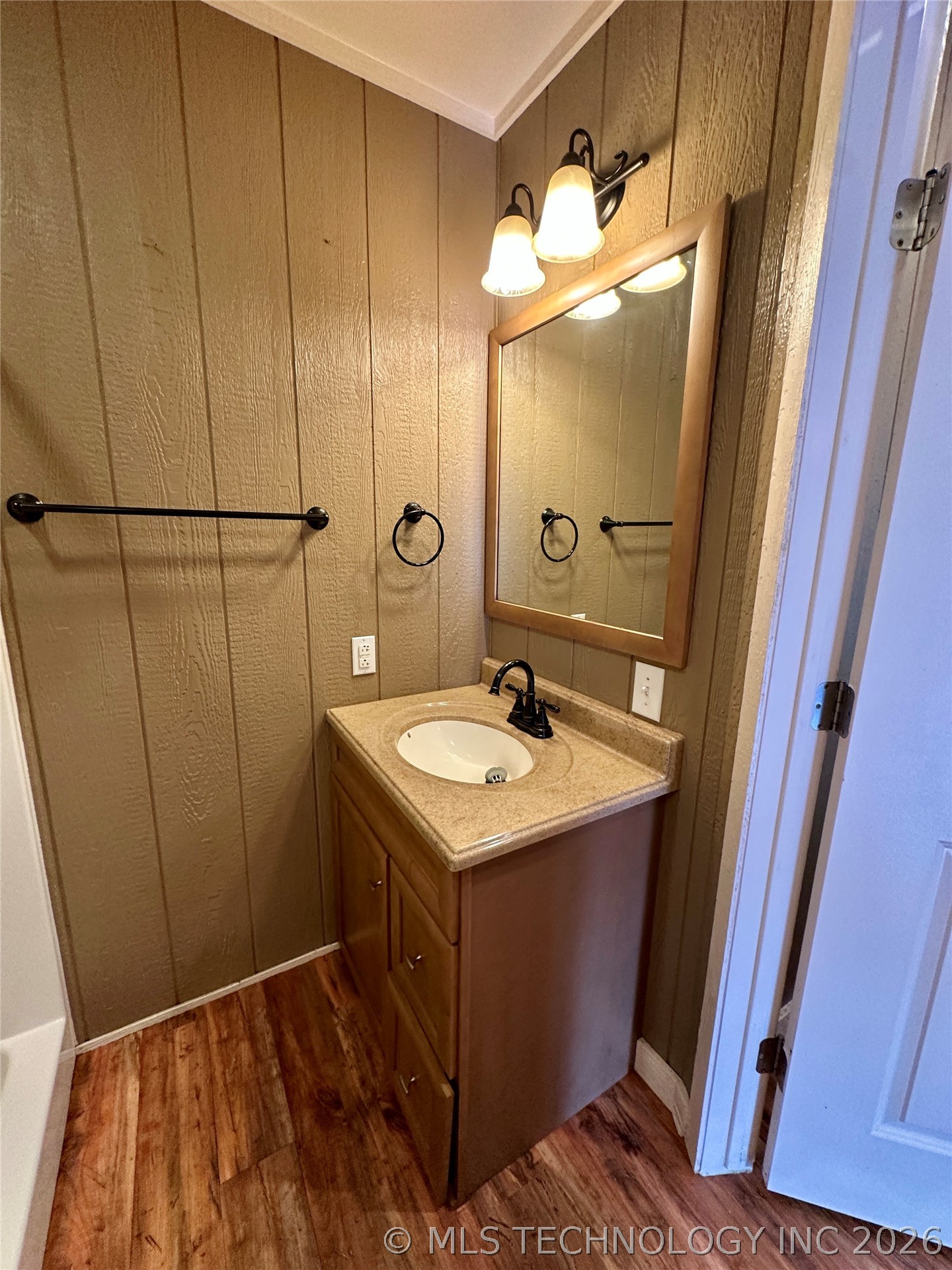 12 Founders Lane Property Photo 26