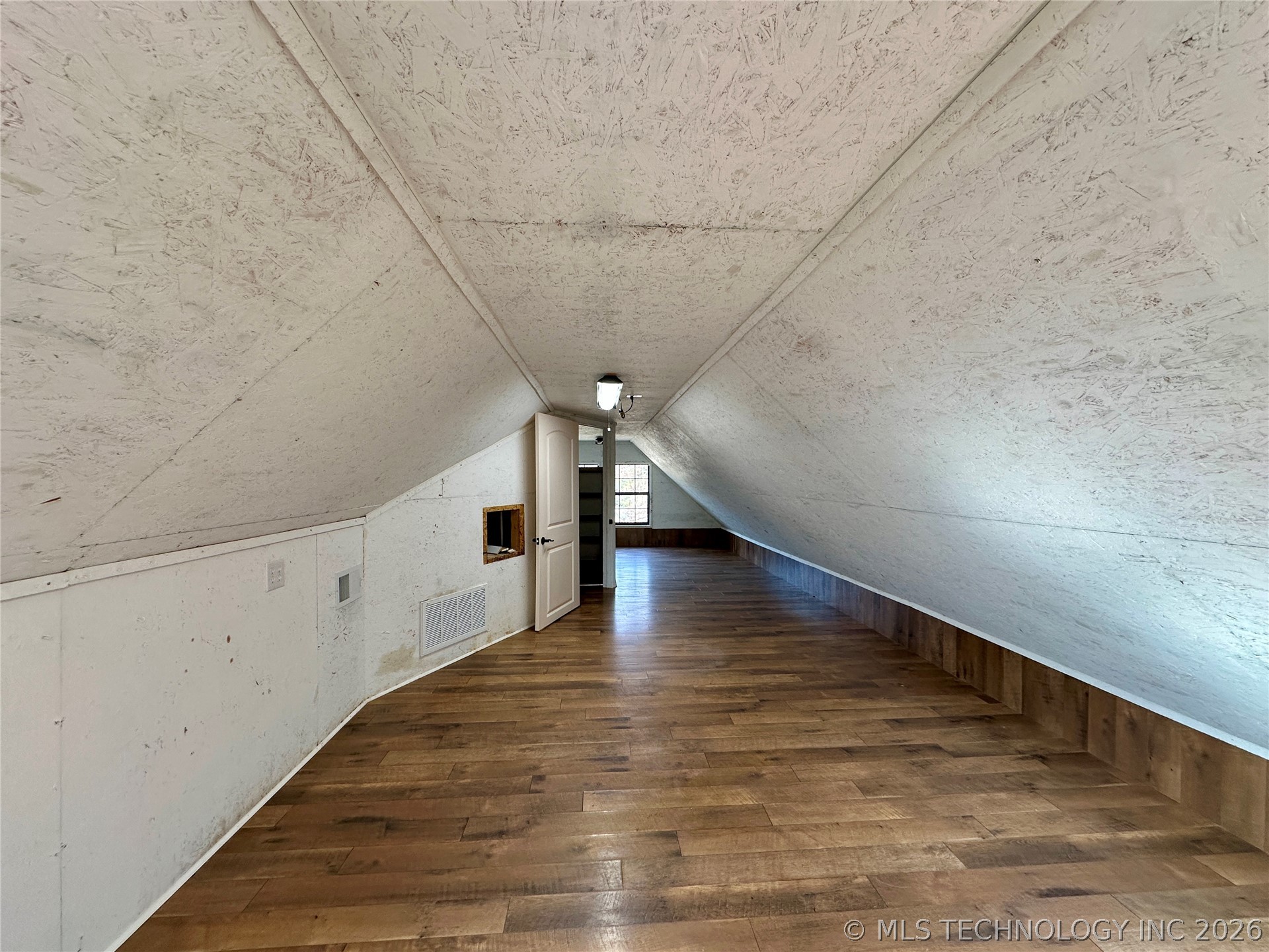 12 Founders Lane Property Photo 27