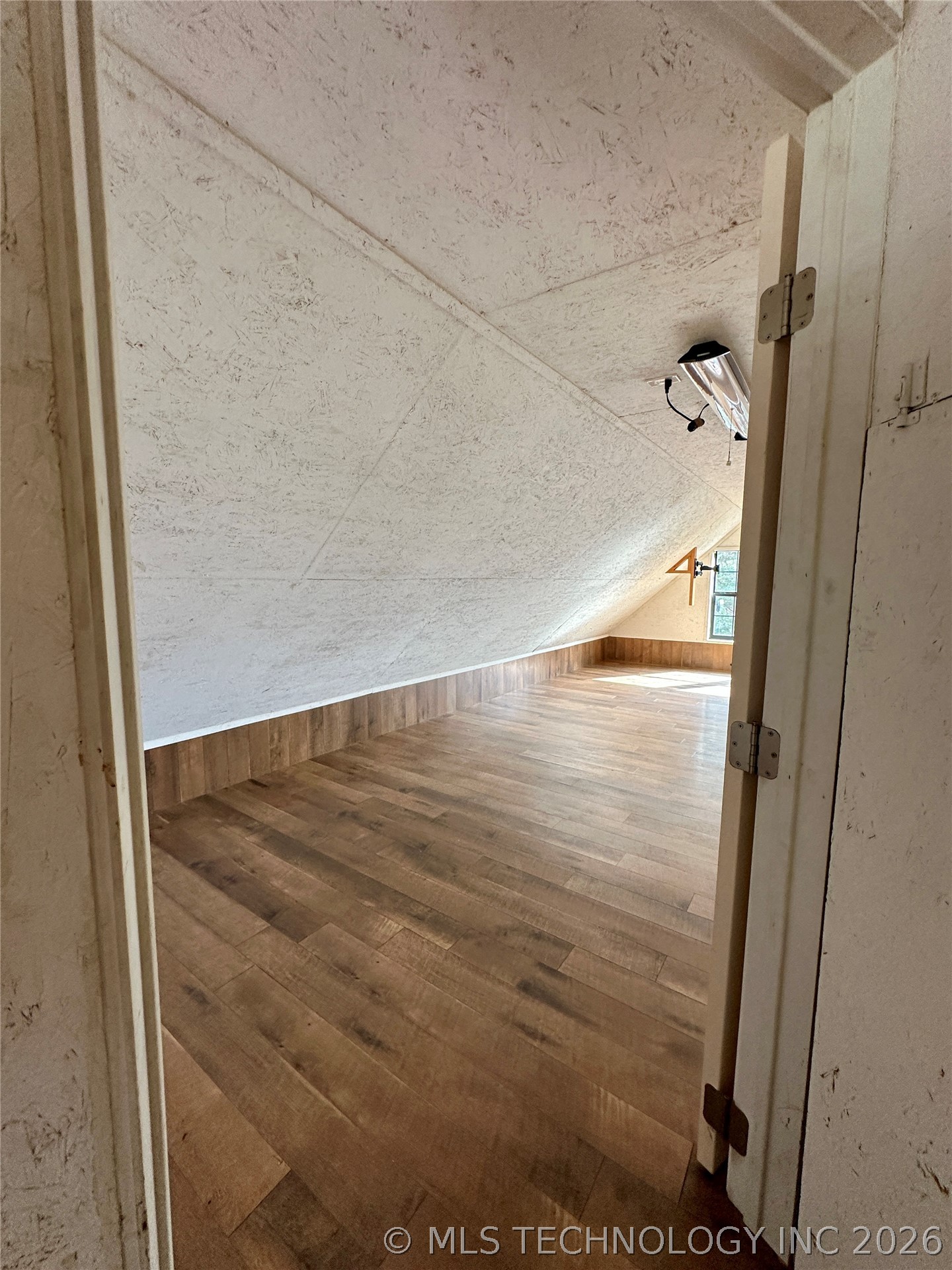 12 Founders Lane Property Photo 29