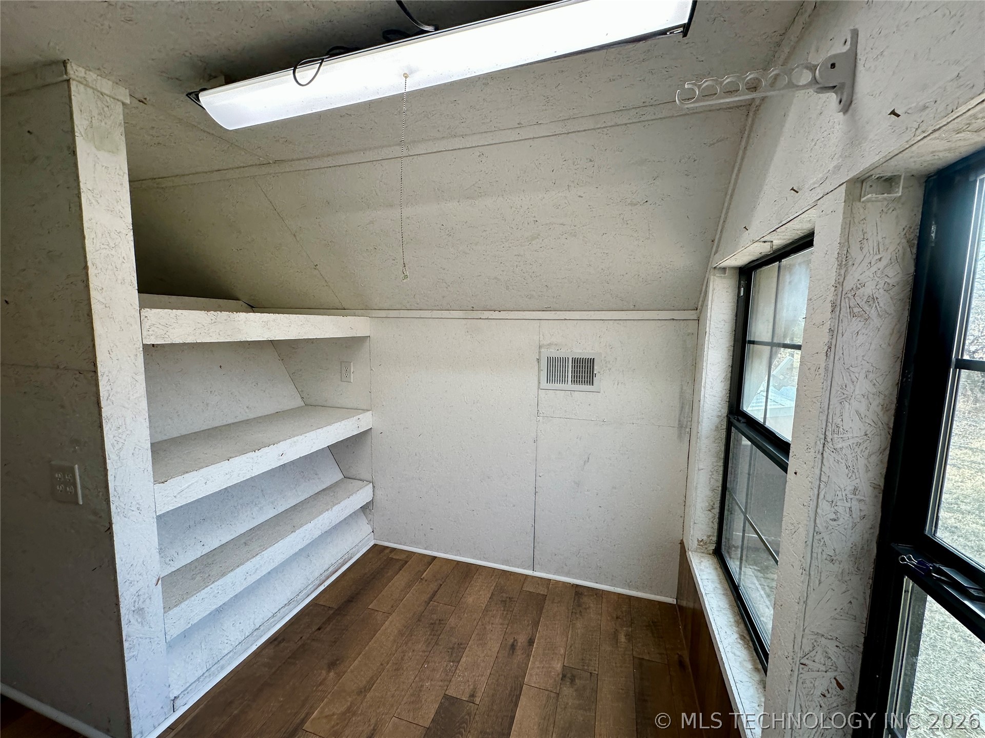 12 Founders Lane Property Photo 31