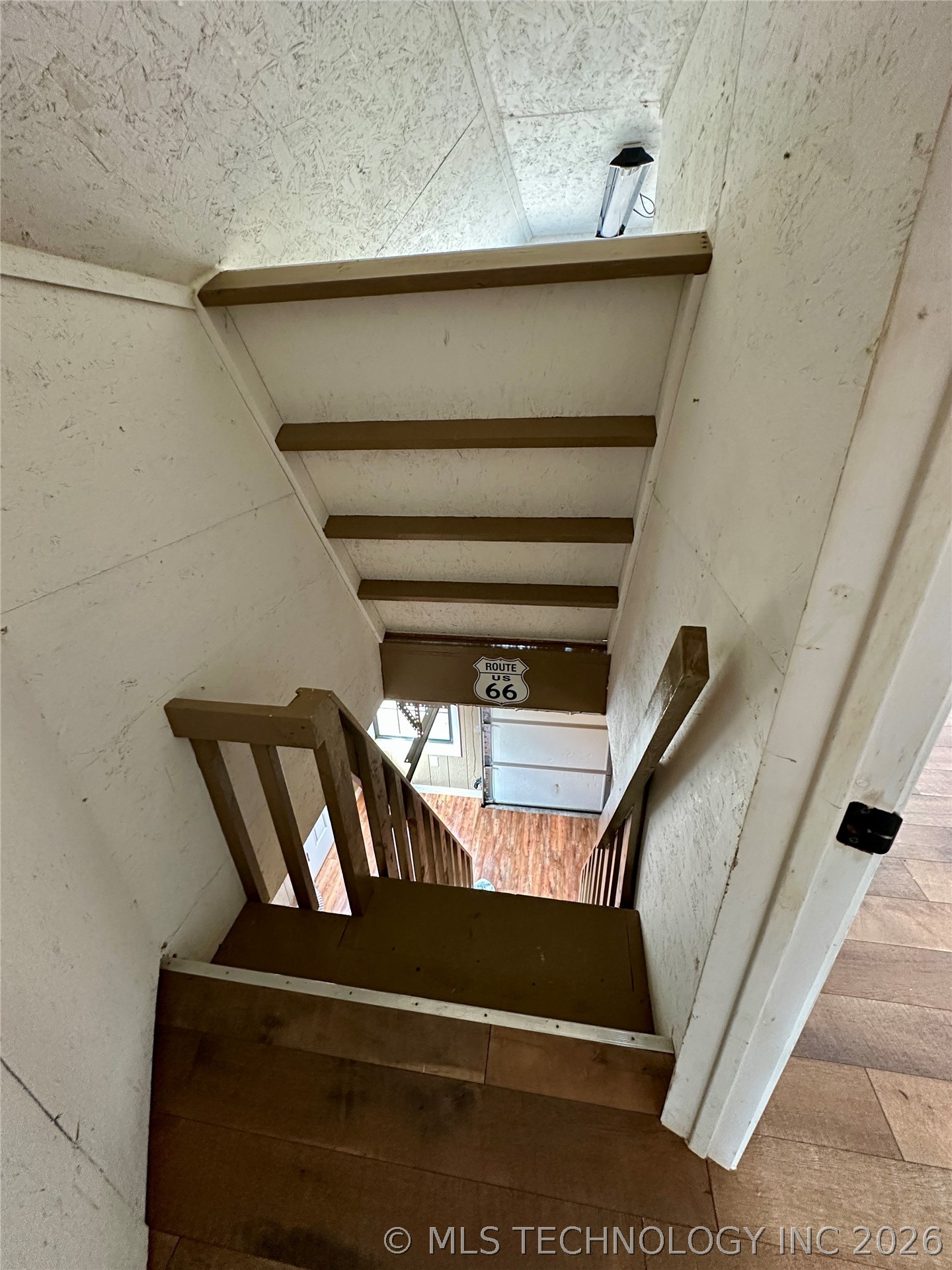 12 Founders Lane Property Photo 32