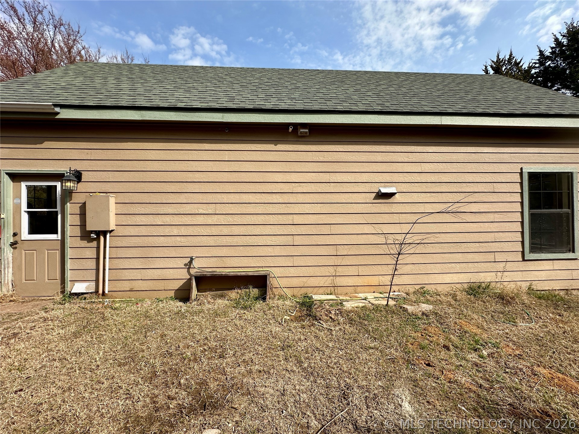 12 Founders Lane Property Photo 33