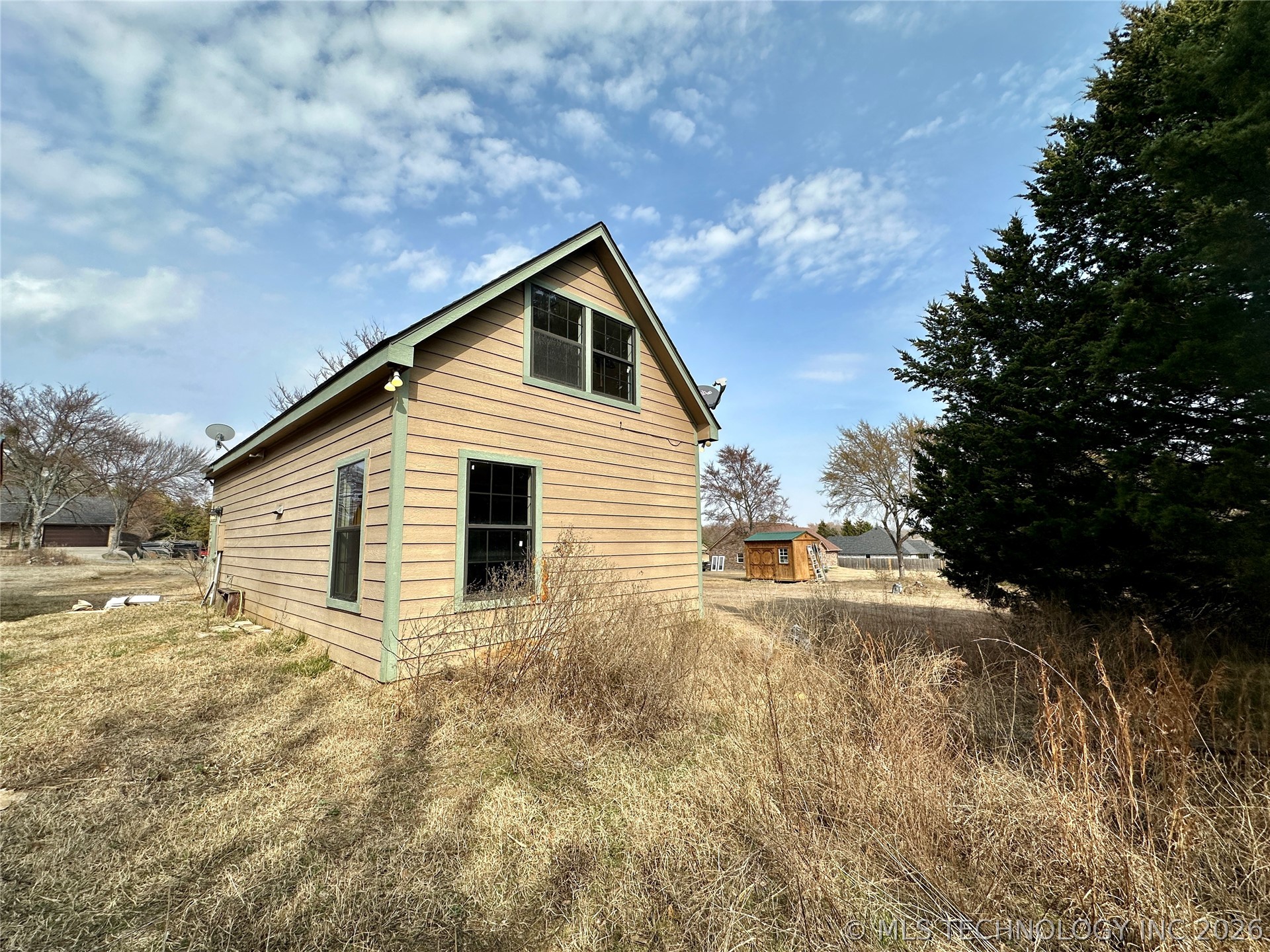 12 Founders Lane Property Photo 37
