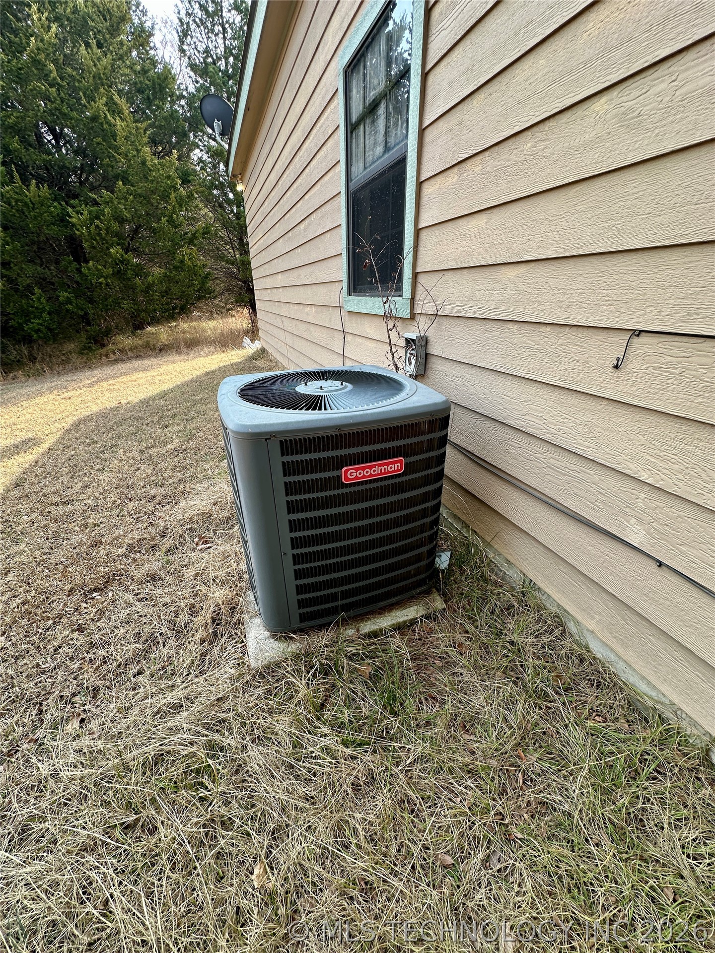 12 Founders Lane Property Photo 38