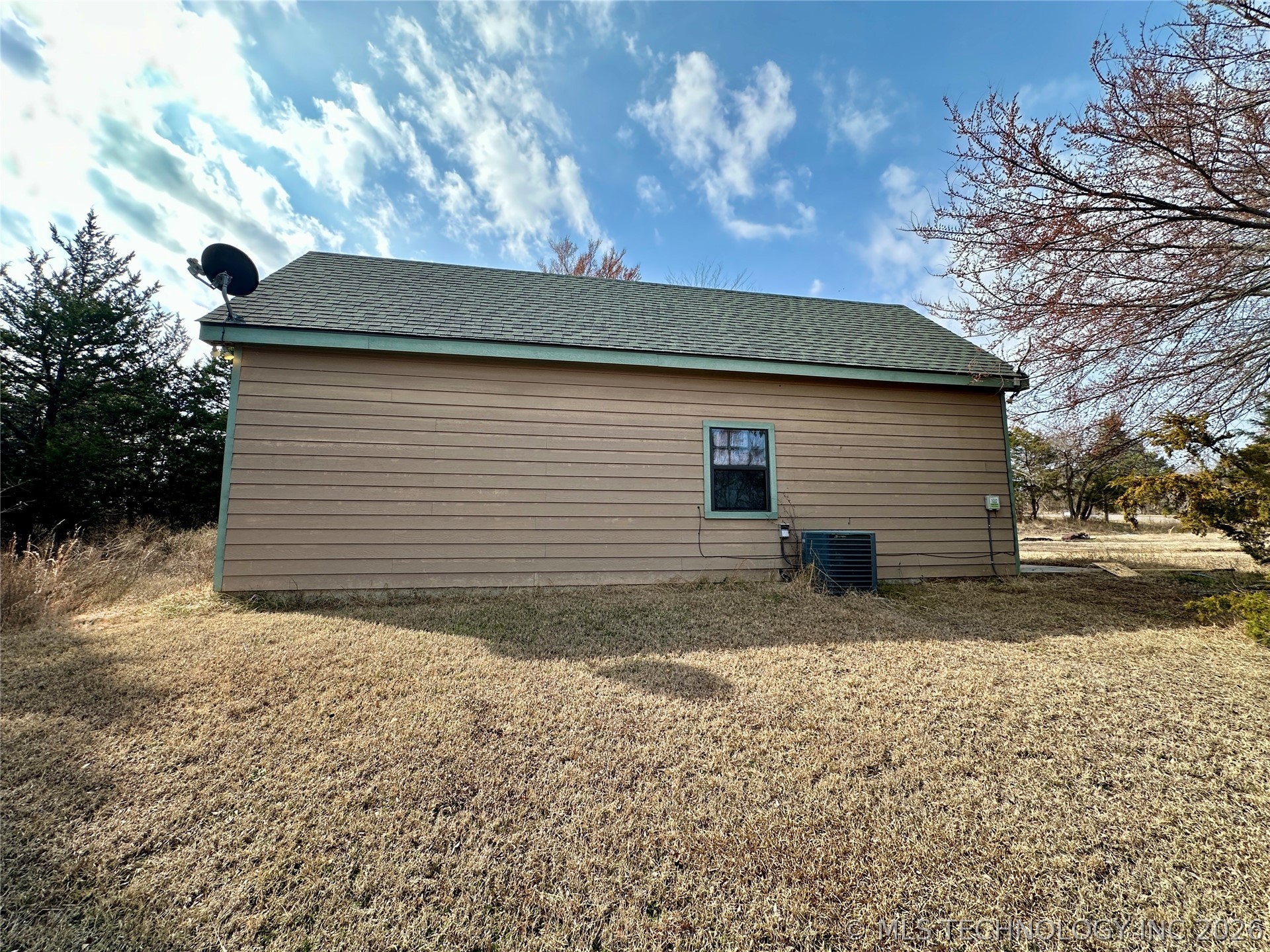 12 Founders Lane Property Photo 40