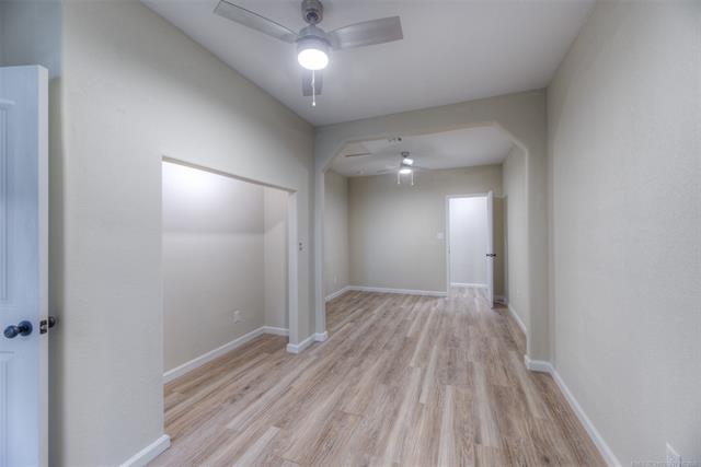 12025 N 160 Road Property Photo 7