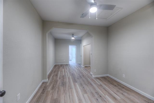 12025 N 160 Road Property Photo 8