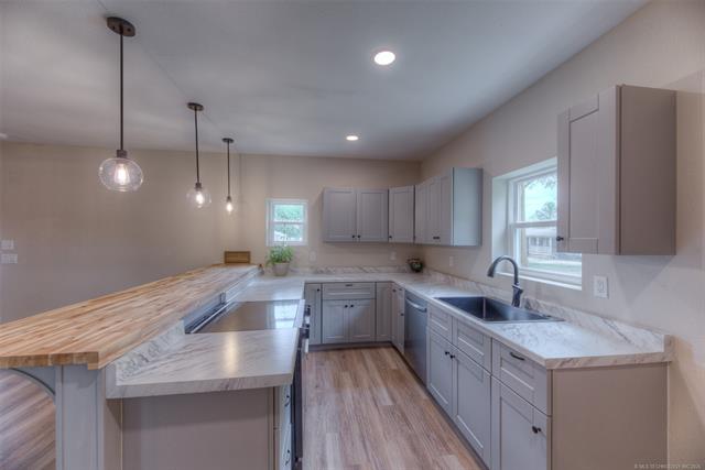 12025 N 160 Road Property Photo 10