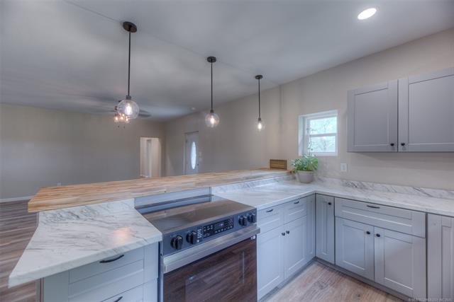 12025 N 160 Road Property Photo 11