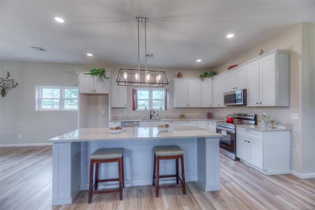 12025 N 160 Road Property Photo 16