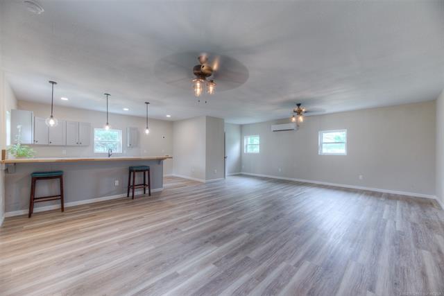 12025 N 160 Road Property Photo 20