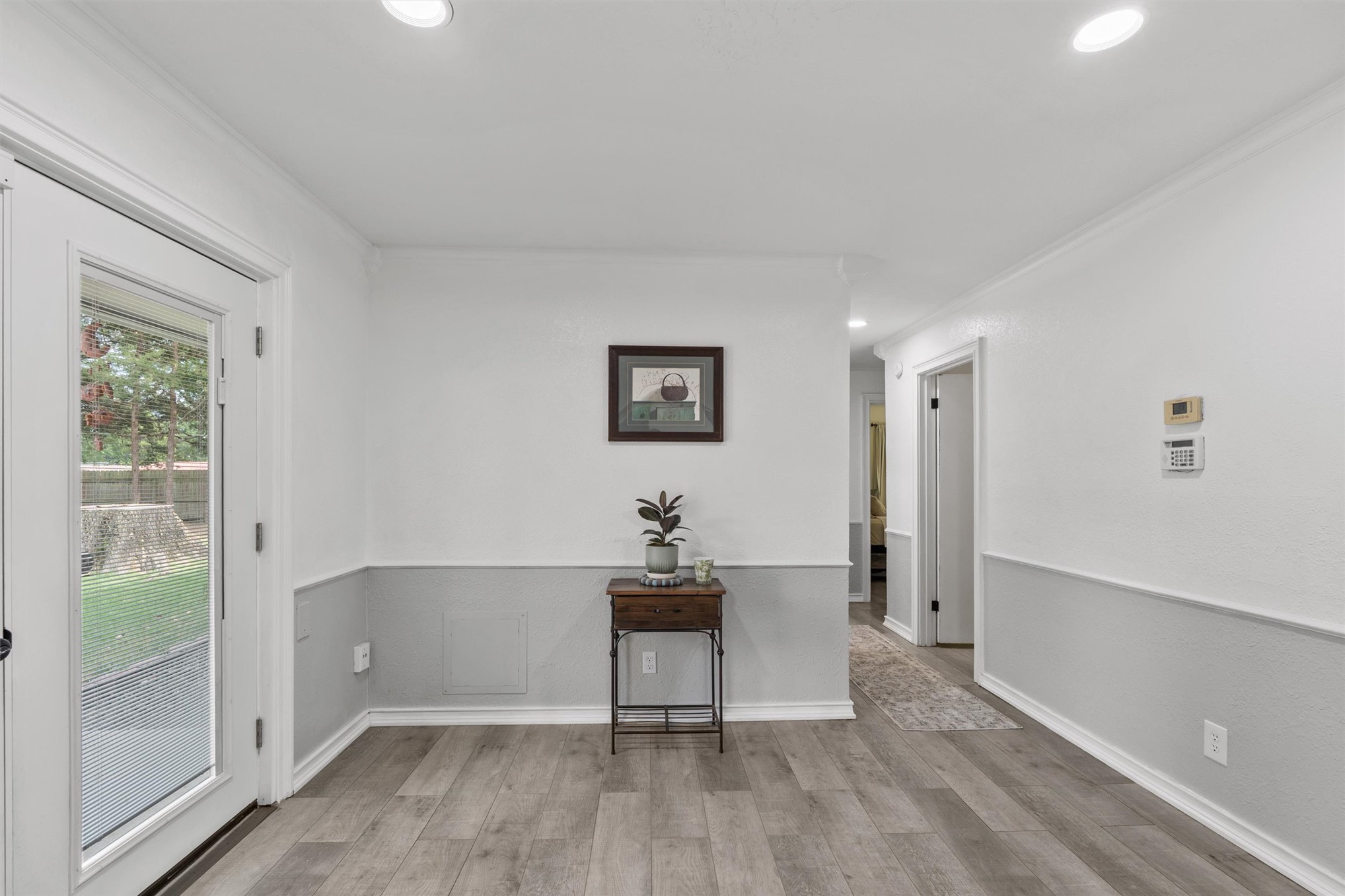 1630 East Drive Property Photo 9