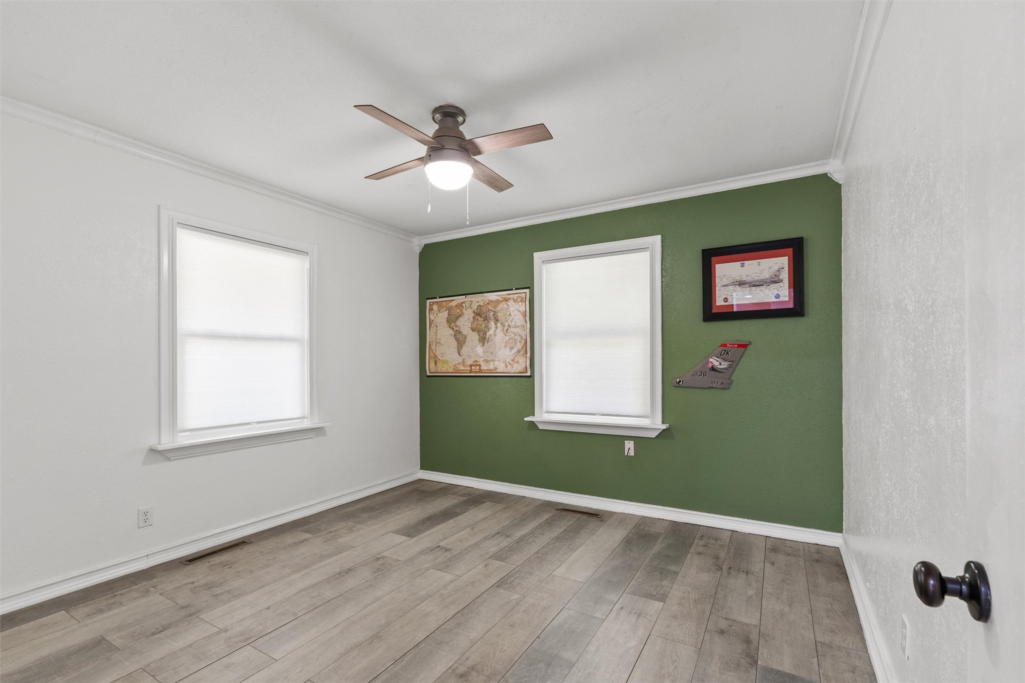 1630 East Drive Property Photo 21